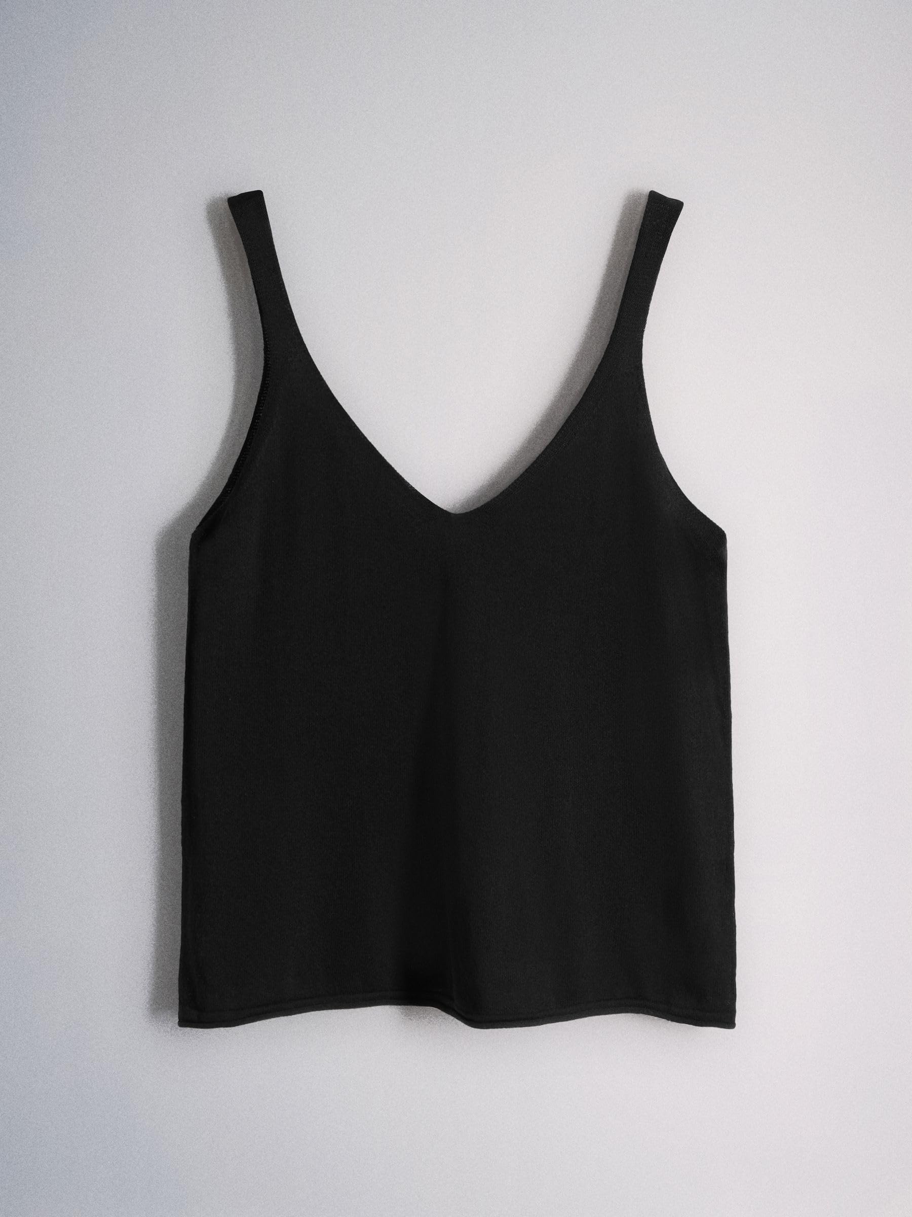 Next The Set Canotte Donna Scollo V 3 Pezzi