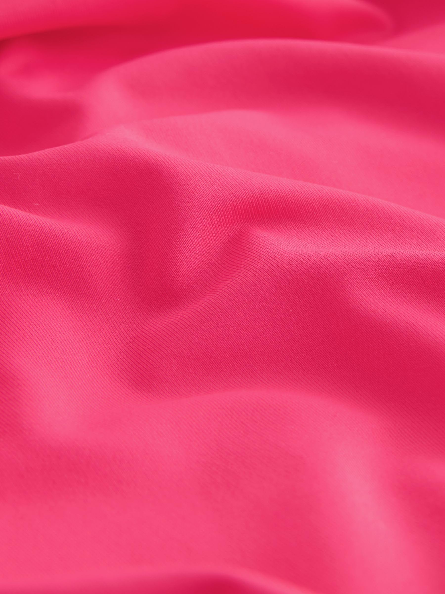 Next costume da bagno fascia ferretto 1G rosa contenitivo