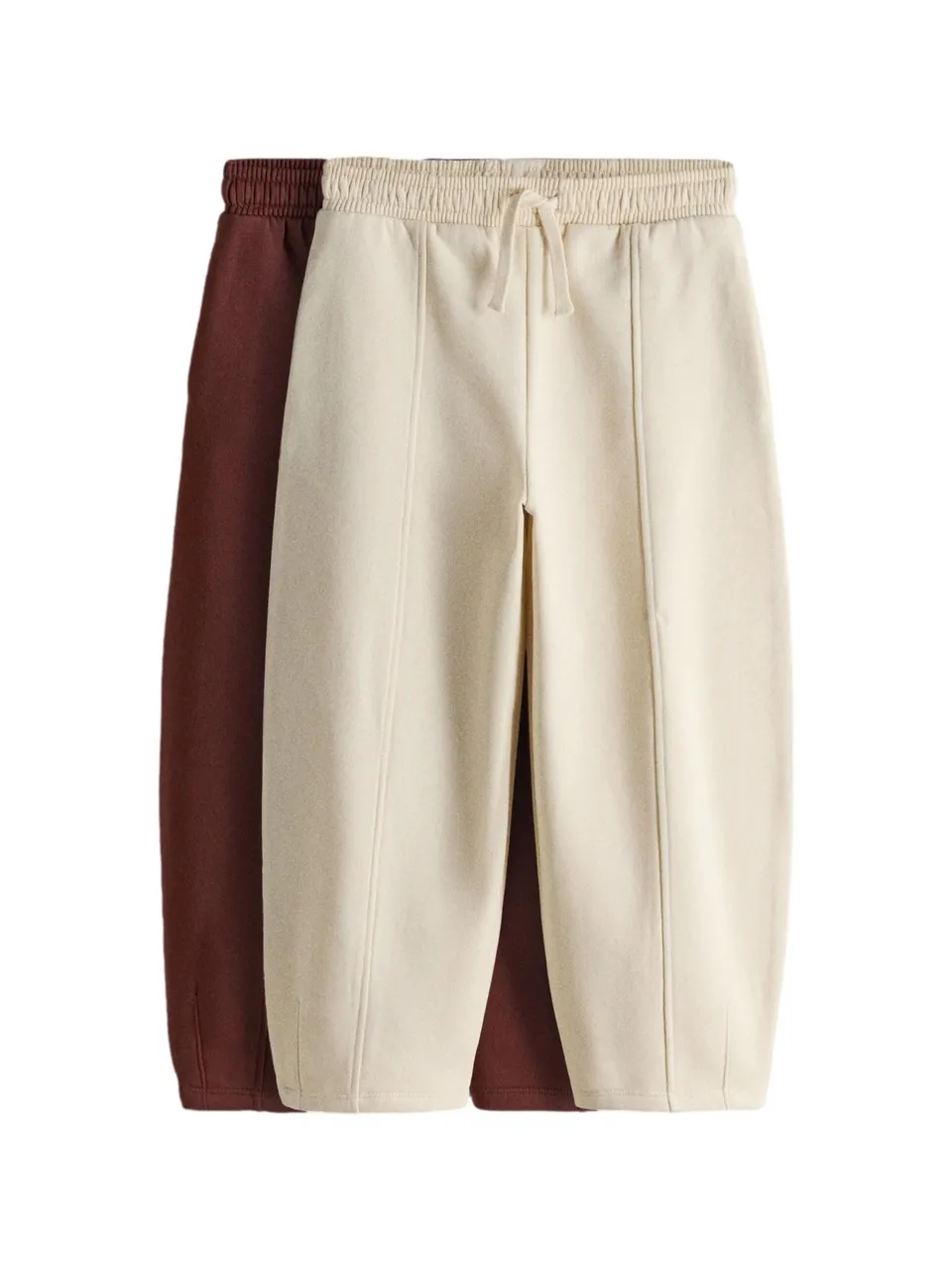 Geo Next The Set jogging bambina 2 pezzi gamba larga