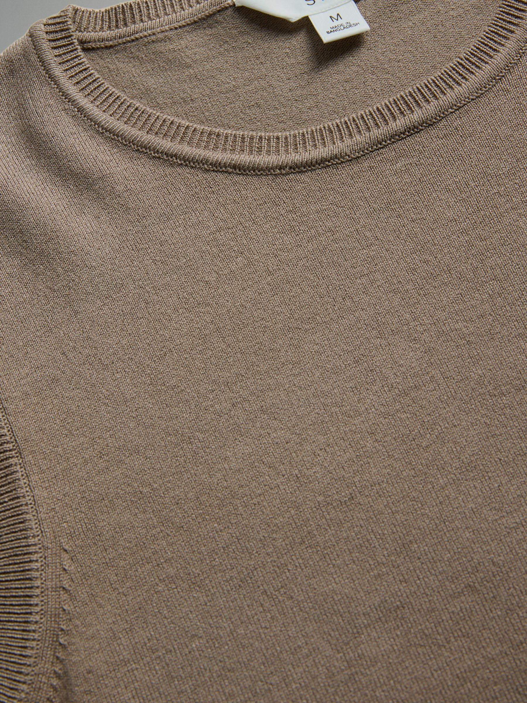 Geo Next The Set canotte maglia donna 3 pezzi slim
