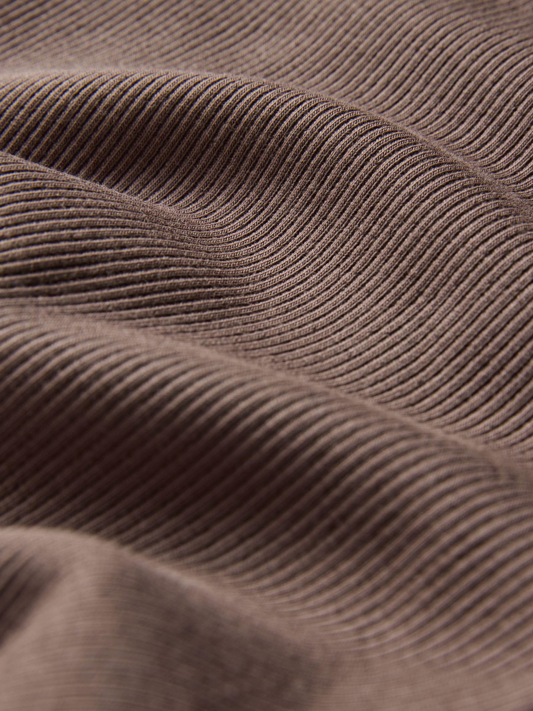 Geo Next The Set pantaloni coste svasati confezione 2 pezzi