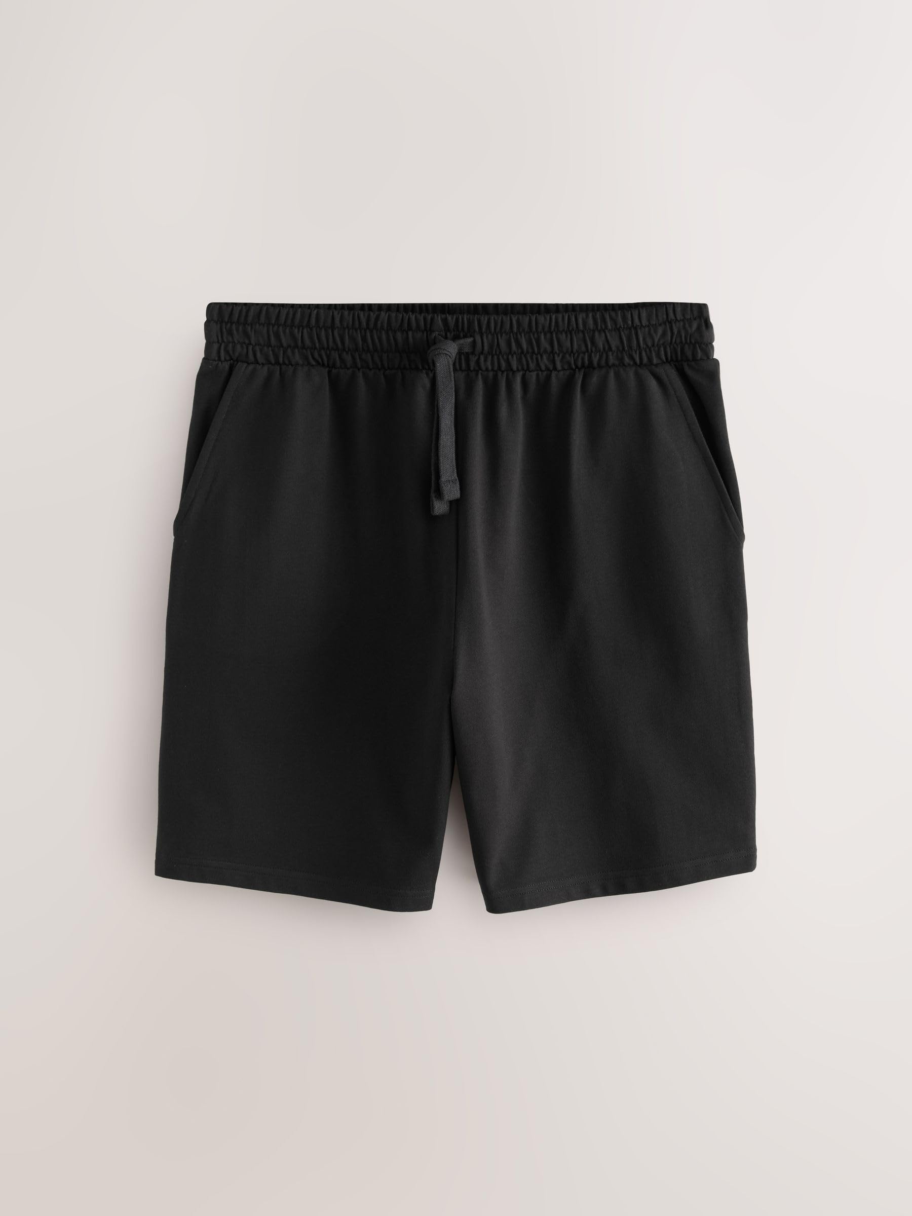 Next Confezione 5 Shorts Leggeri Cotone Uomo M