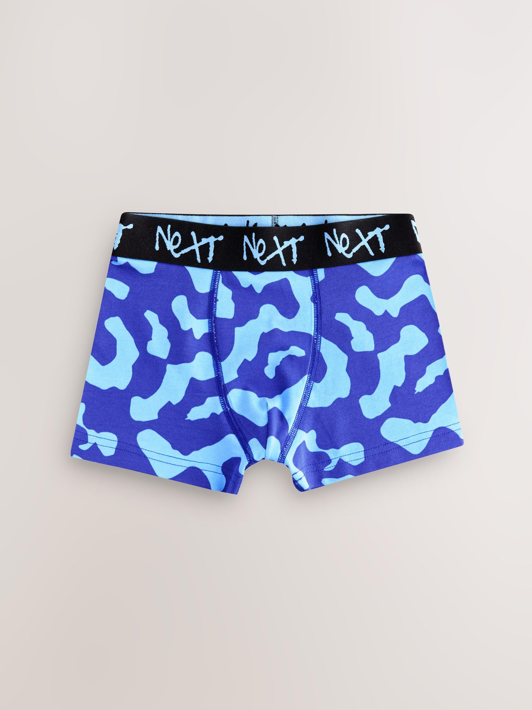 Next Boxer Bambino Confezione 10 Pezzi Taglia 170-176