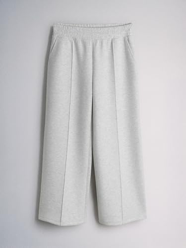 Geo Next The Set Jogging Formale Donna 2 Pezzi Pesante
