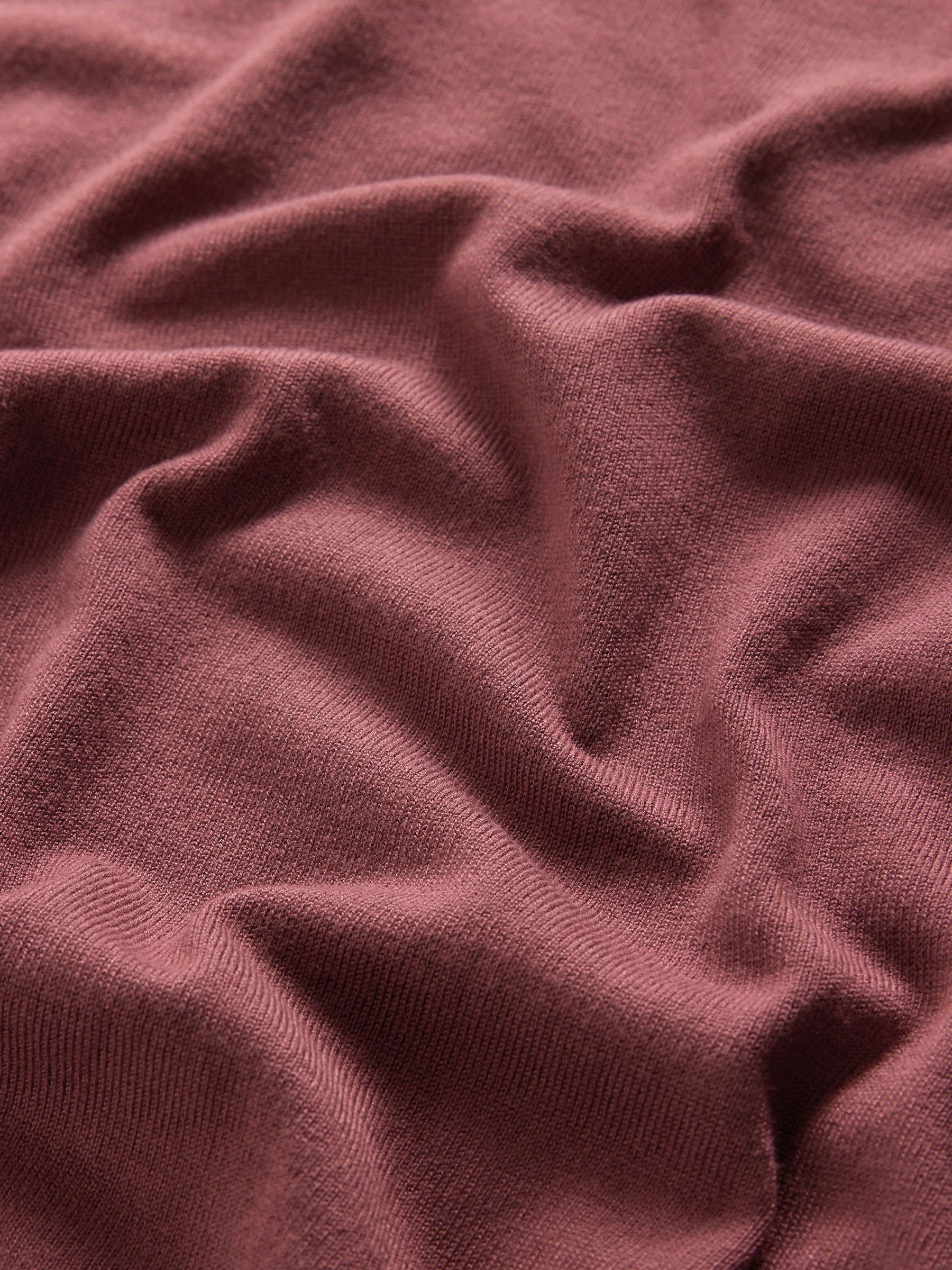 Next The Set Maglia punto fine maniche lunghe 4 pezzi