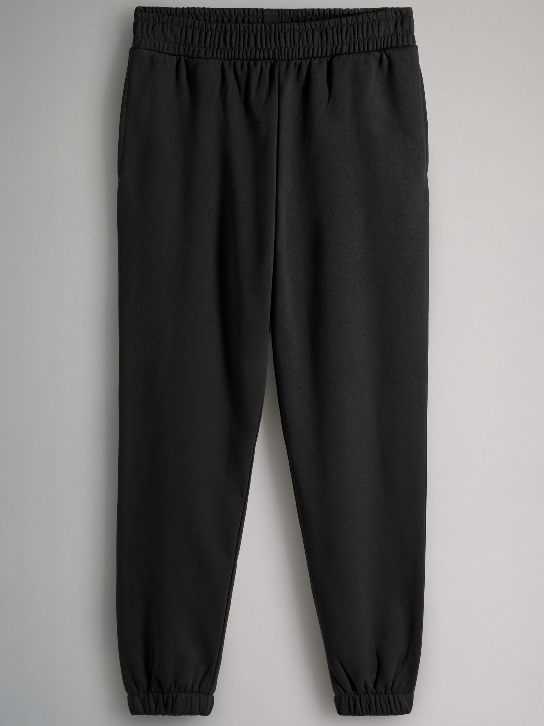 The Set completo tuta donna felpa e jogging 2 pezzi comoda