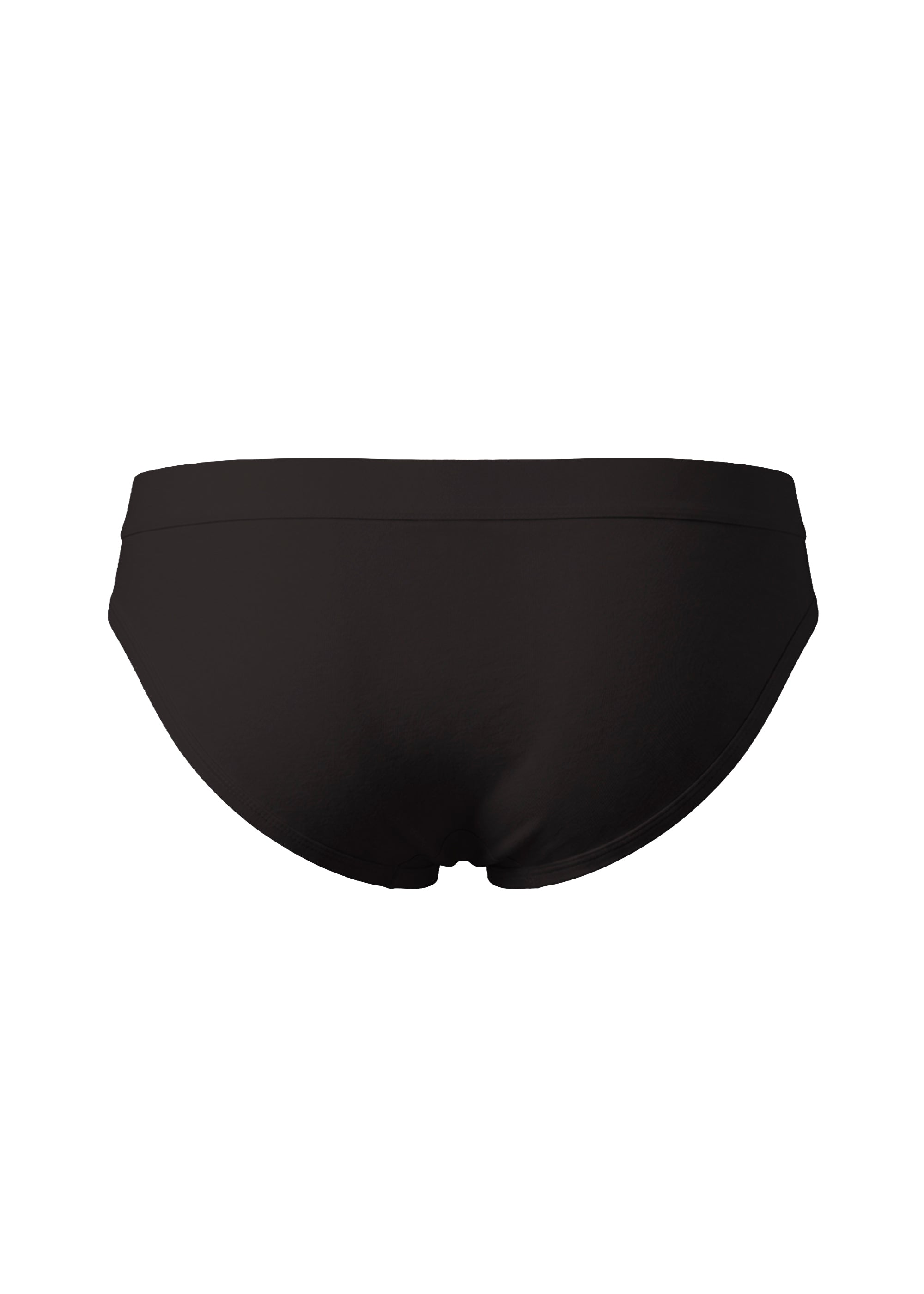 Philippe Matignon Slip Man slip uomo cotone elasticizzato