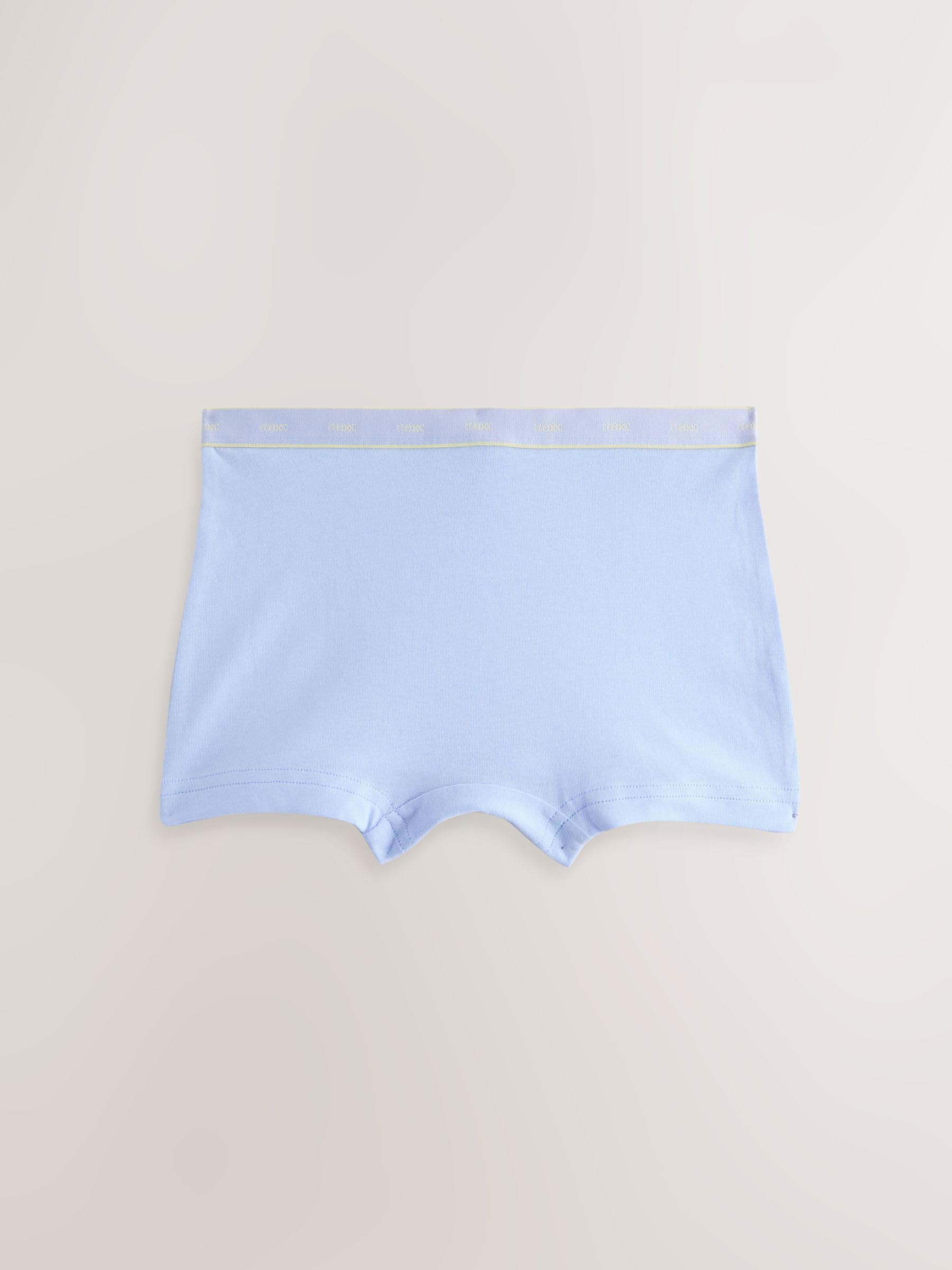 Next slip corti 10 pezzi 170-176 comodi