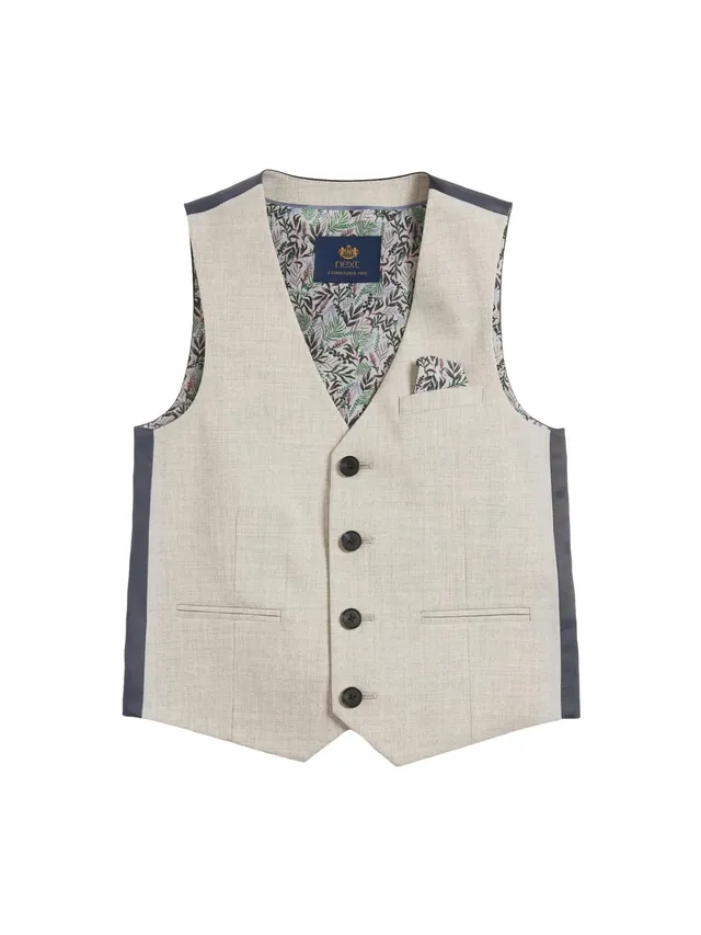 Next gilet ragazzo taglia 140 elegante