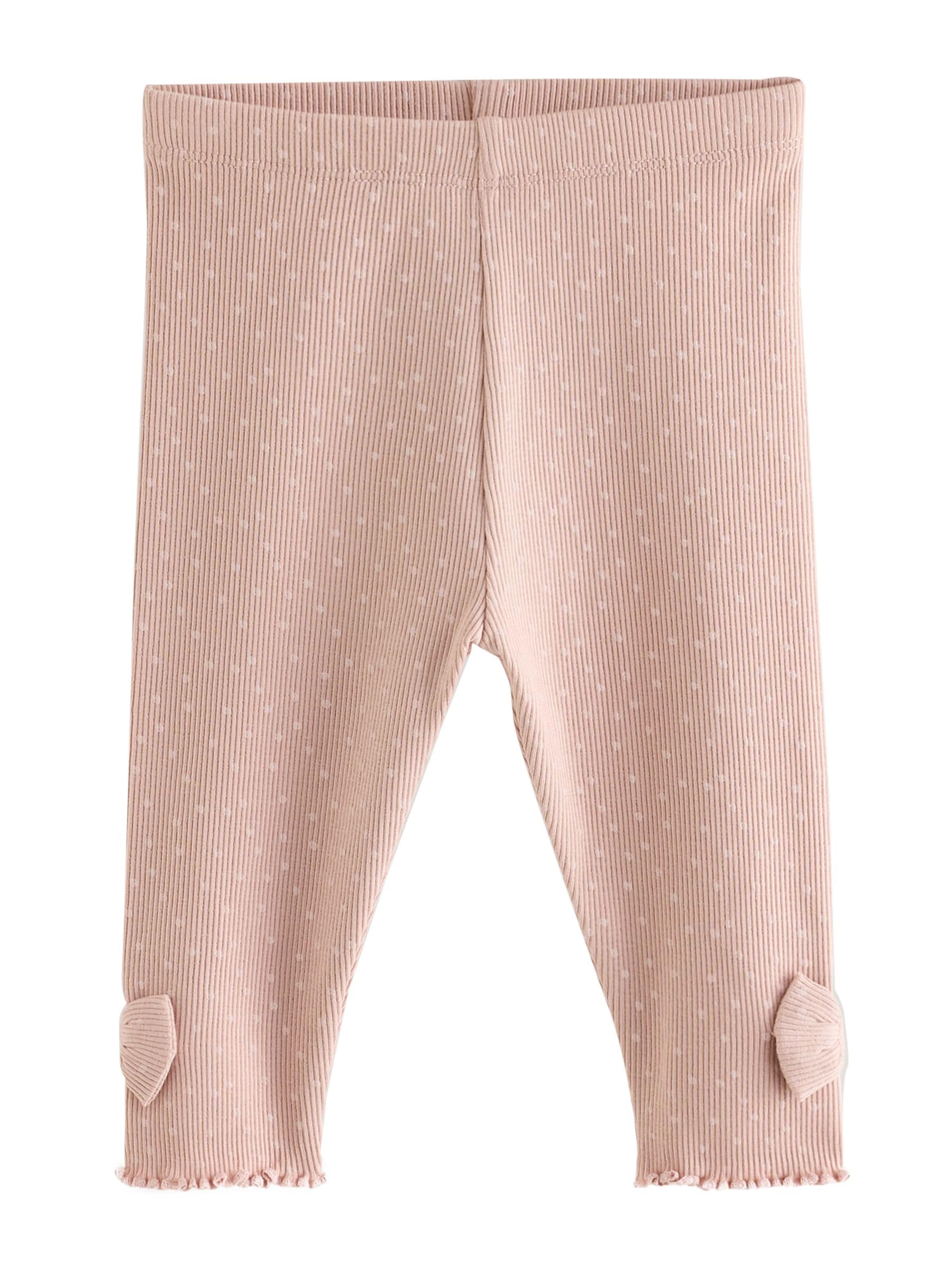 Next completo neonata 3 pezzi gilet taglia 74-80