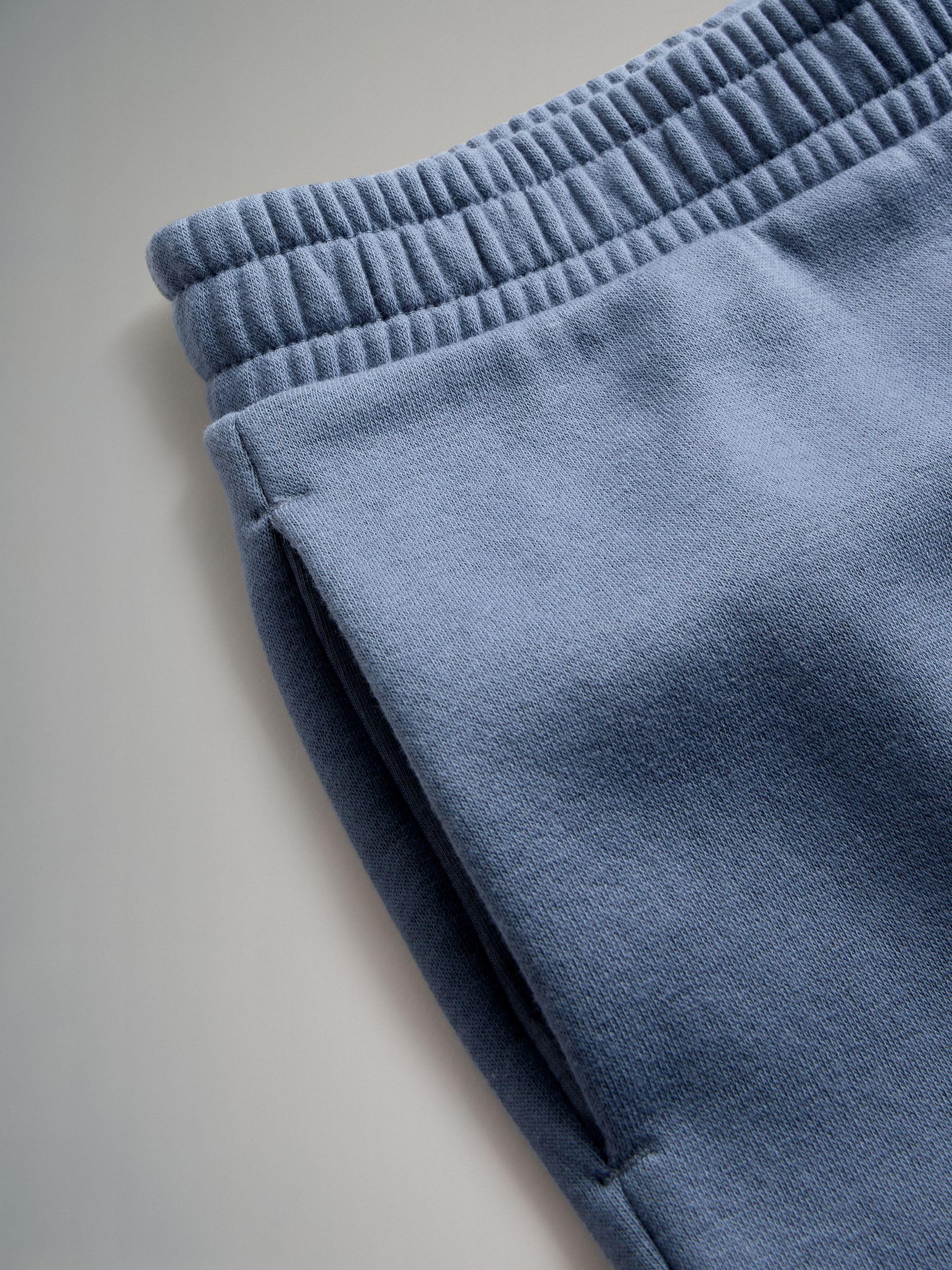 Next The Set pantaloni jogging ragazzo 4 pezzi elastico