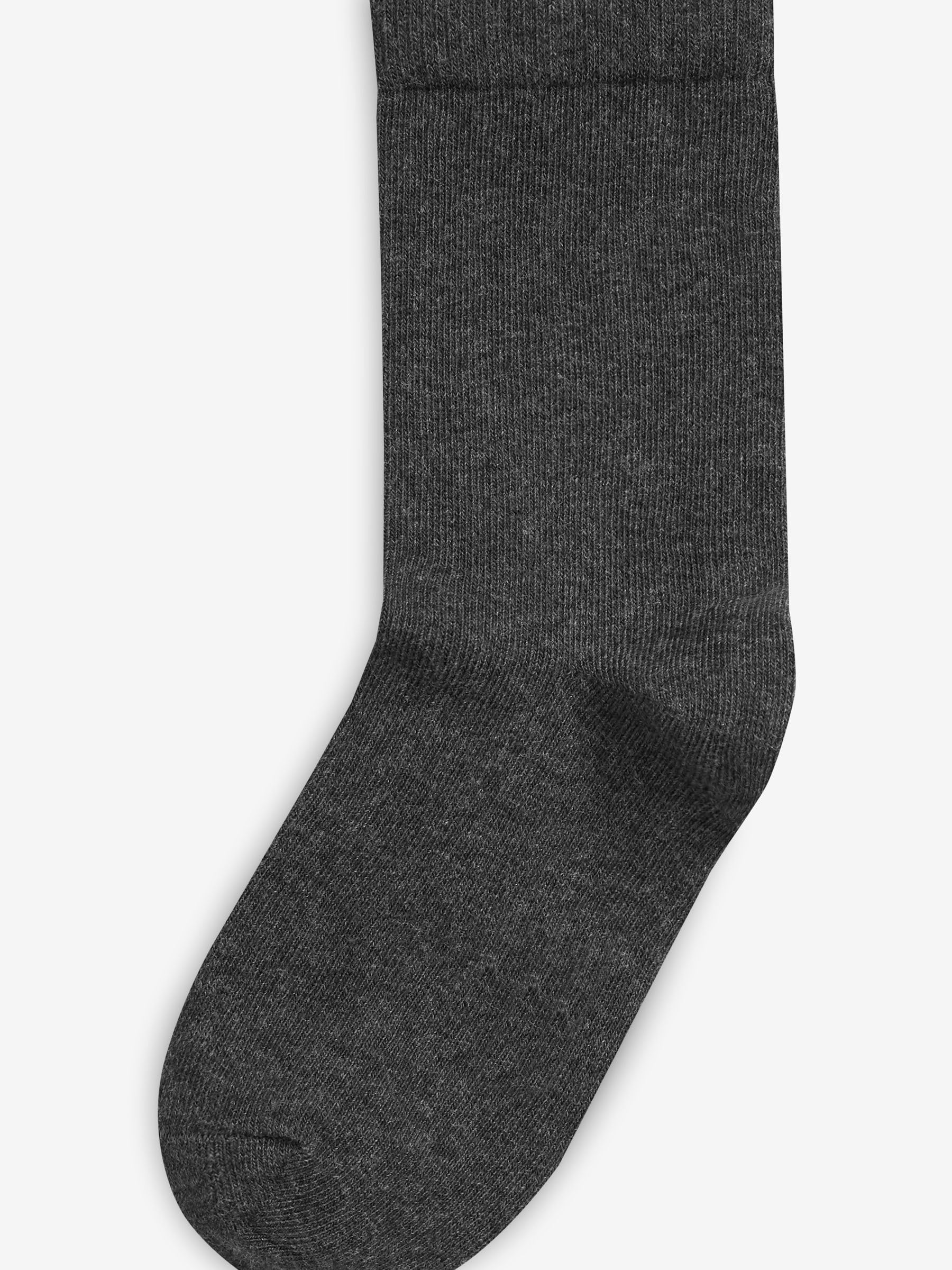 Next calzini ragazzo cotone 10 paia taglia 37-40