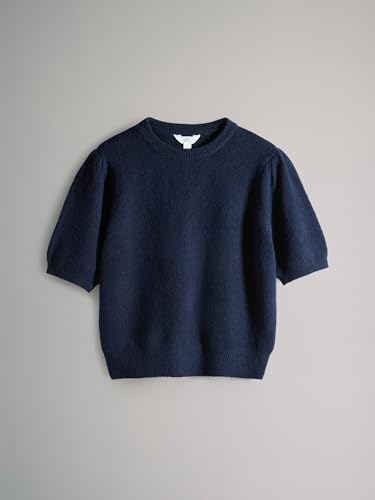 Geo Next The Set 2 t-shirt maglia donna girocollo