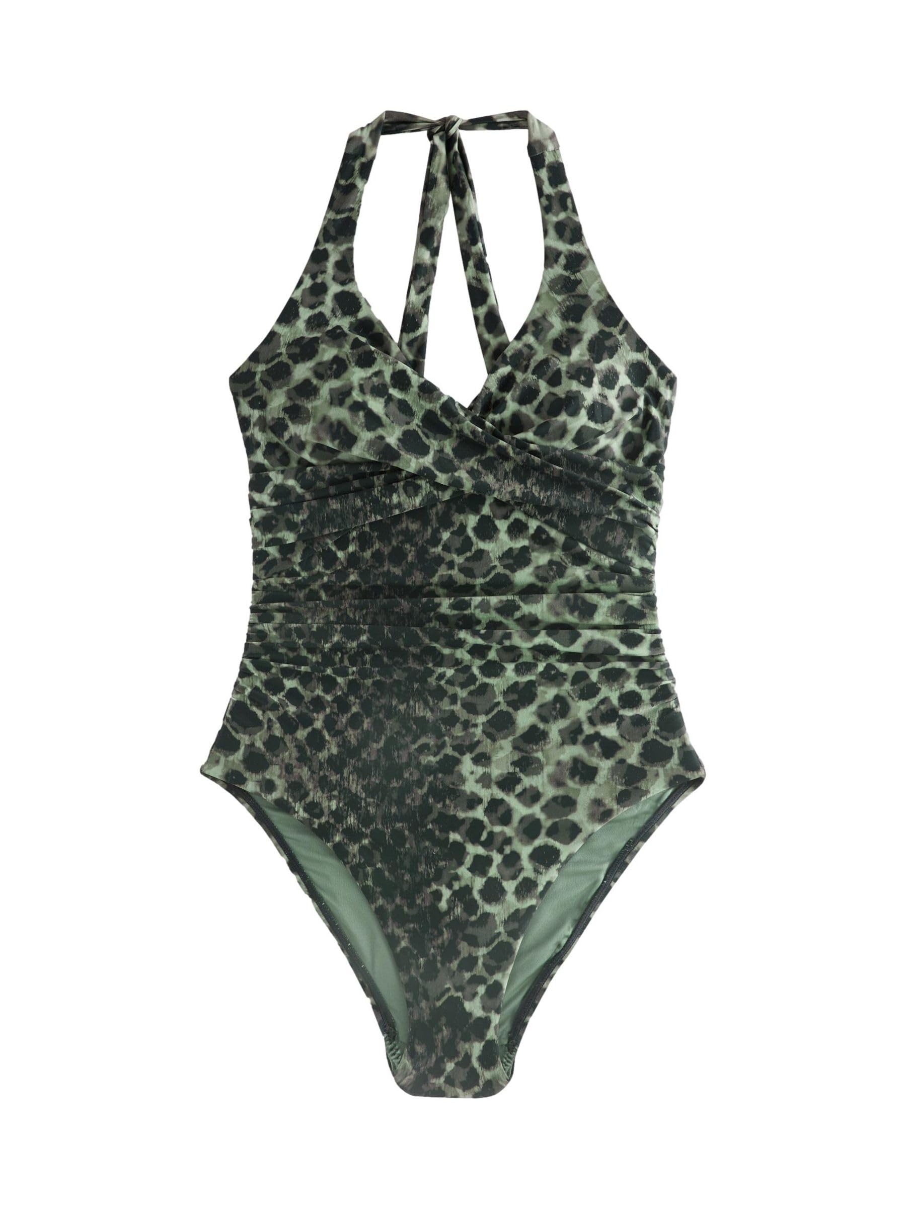Next costume da bagno donna contenitivo taglia 46