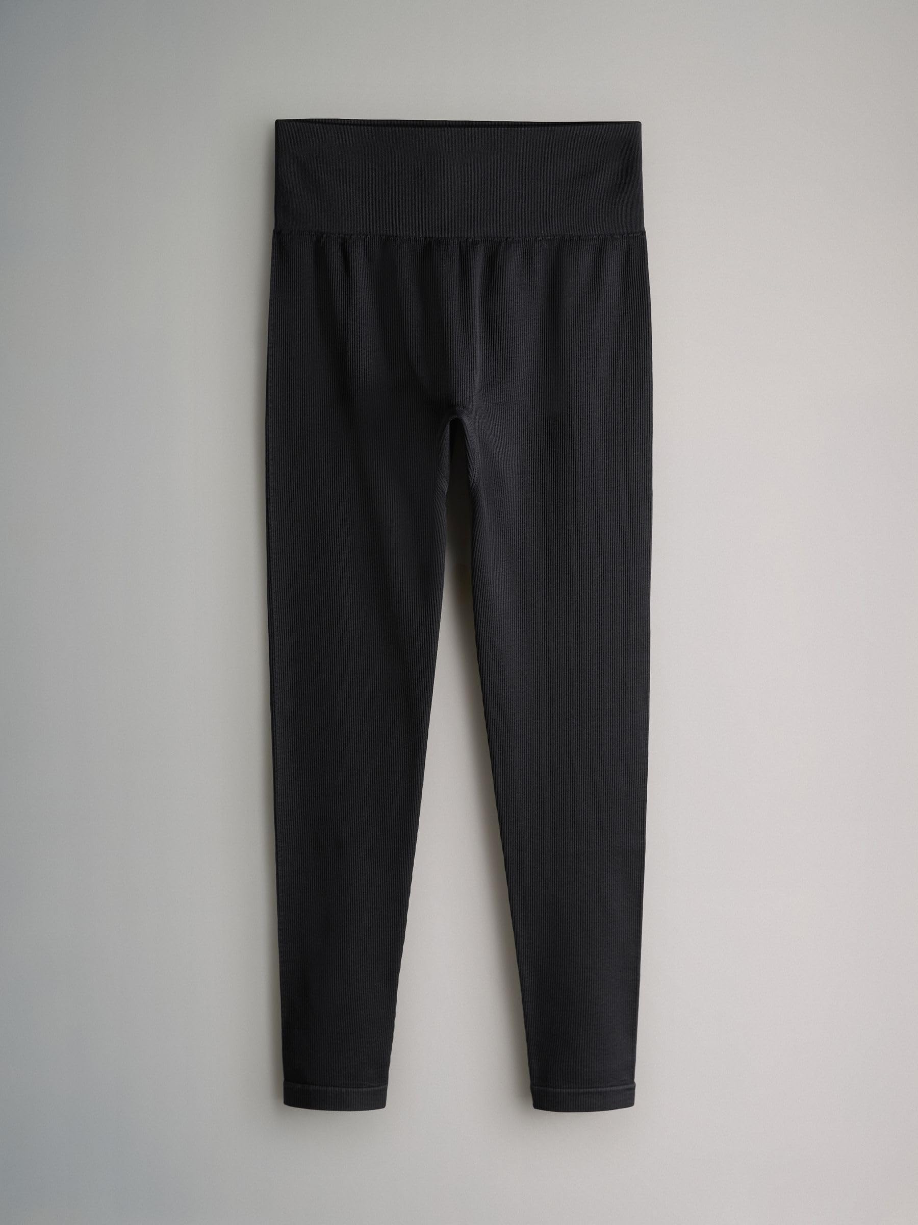 Geo Next The Set leggings donna coste 3 pezzi sportivi
