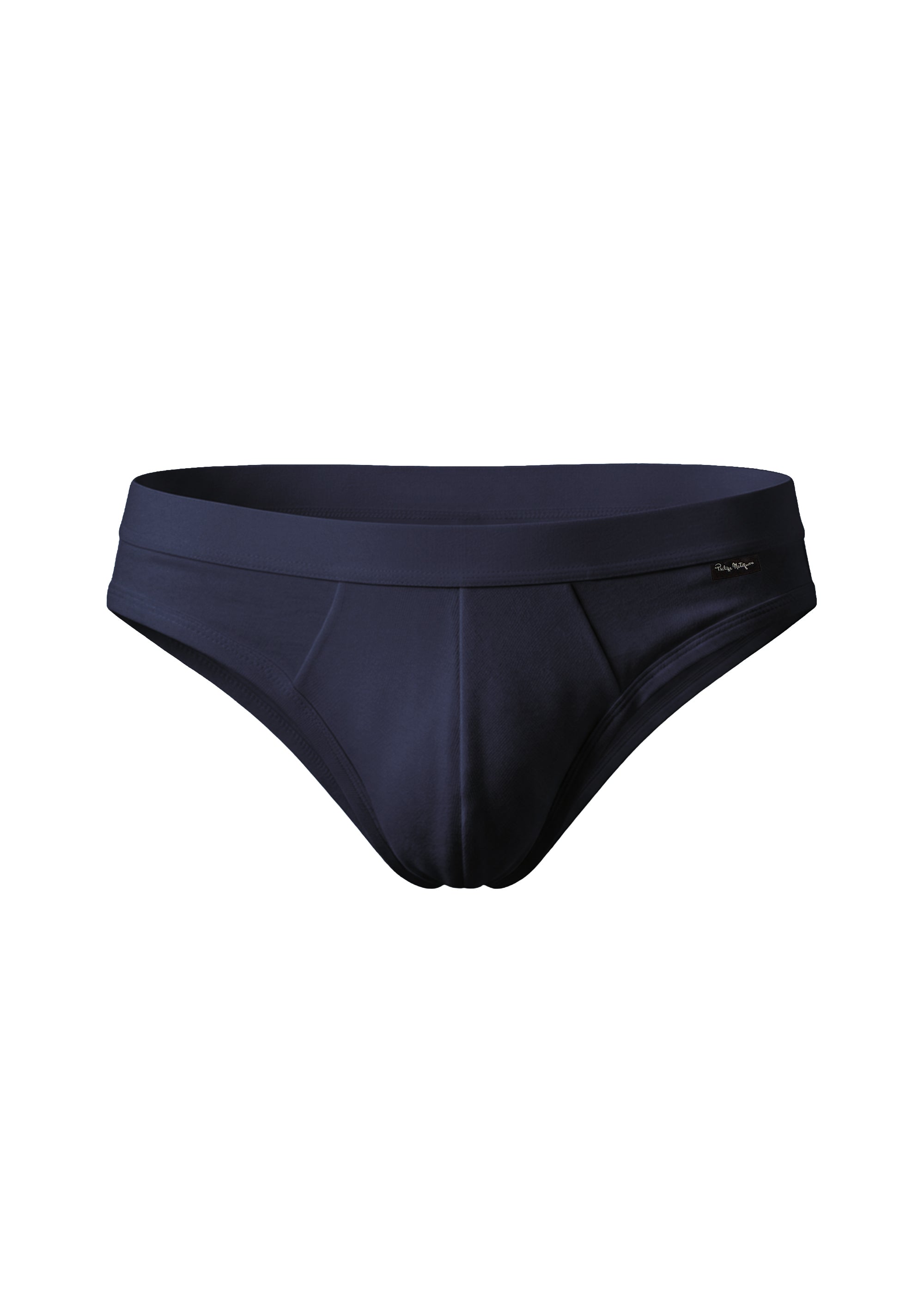 Philippe Matignon Man slip cotone elasticizzato uomo