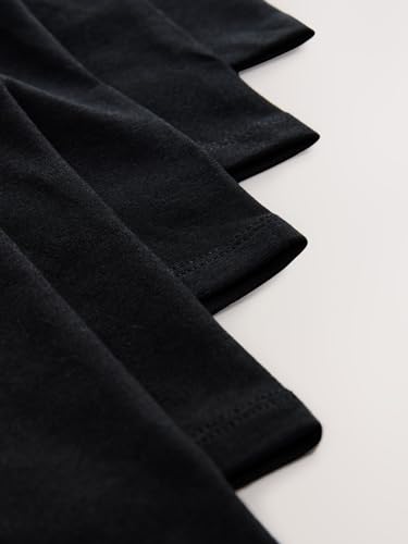 Next Shorts Ciclista Bambina Elasticizzati 7 Pezzi 98