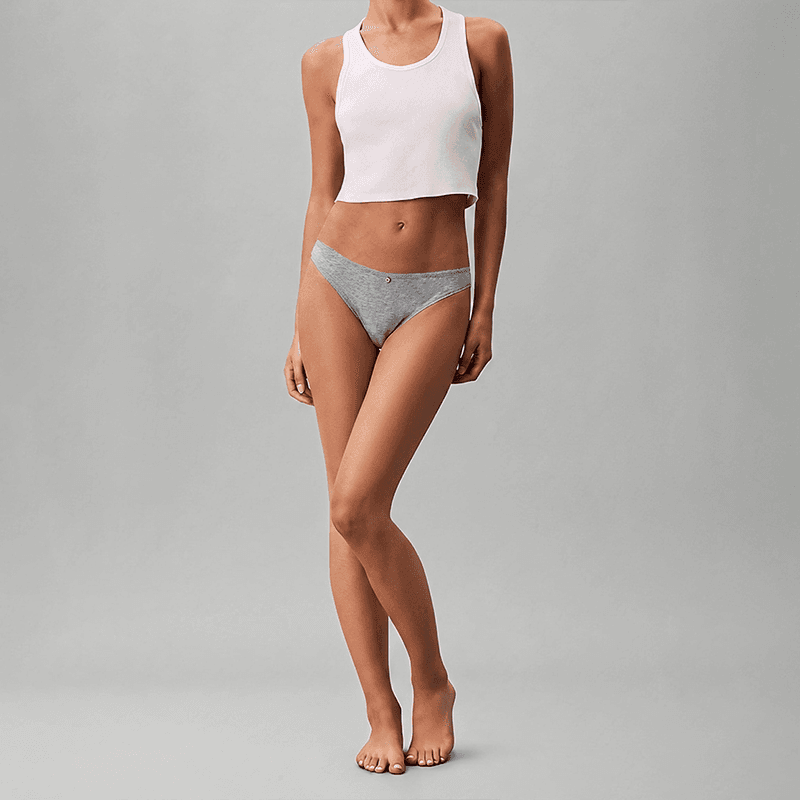 Maria Grazia Severi slip brasiliana pizzo 4 pezzi