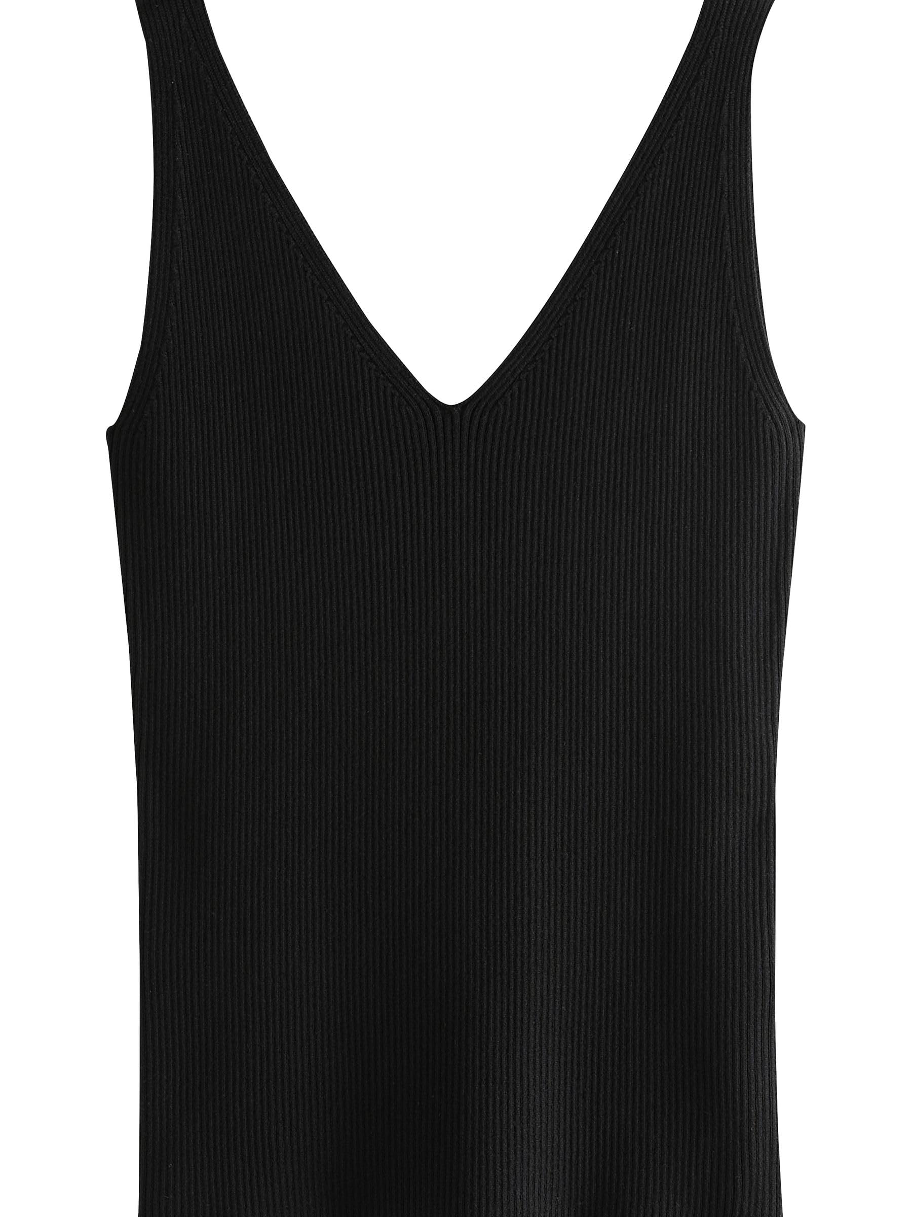 Next The Set canotte maglia donna confezione 3 uso quotidiano