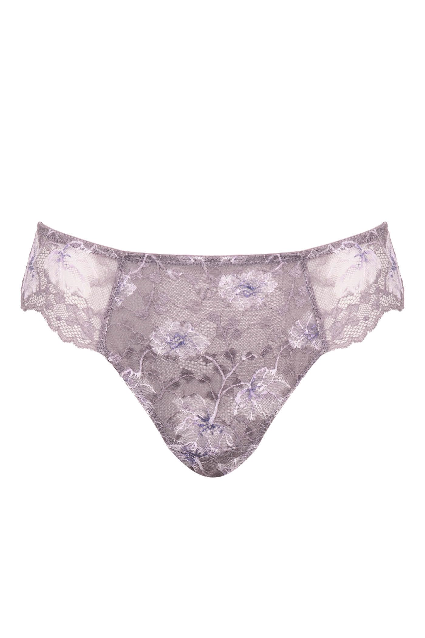 Goldenpoint Primrose slip brasiliana donna Primrose