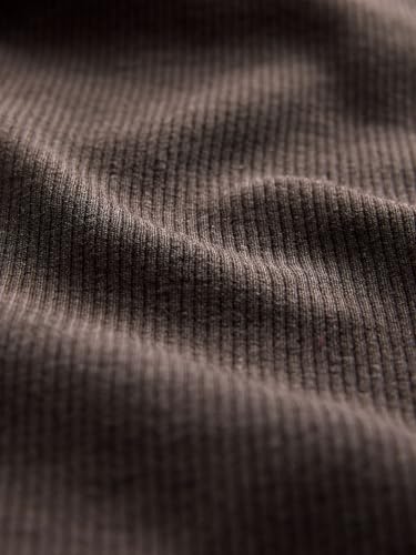 Geo Next The Set magliette a coste donna confezione da 3 basic