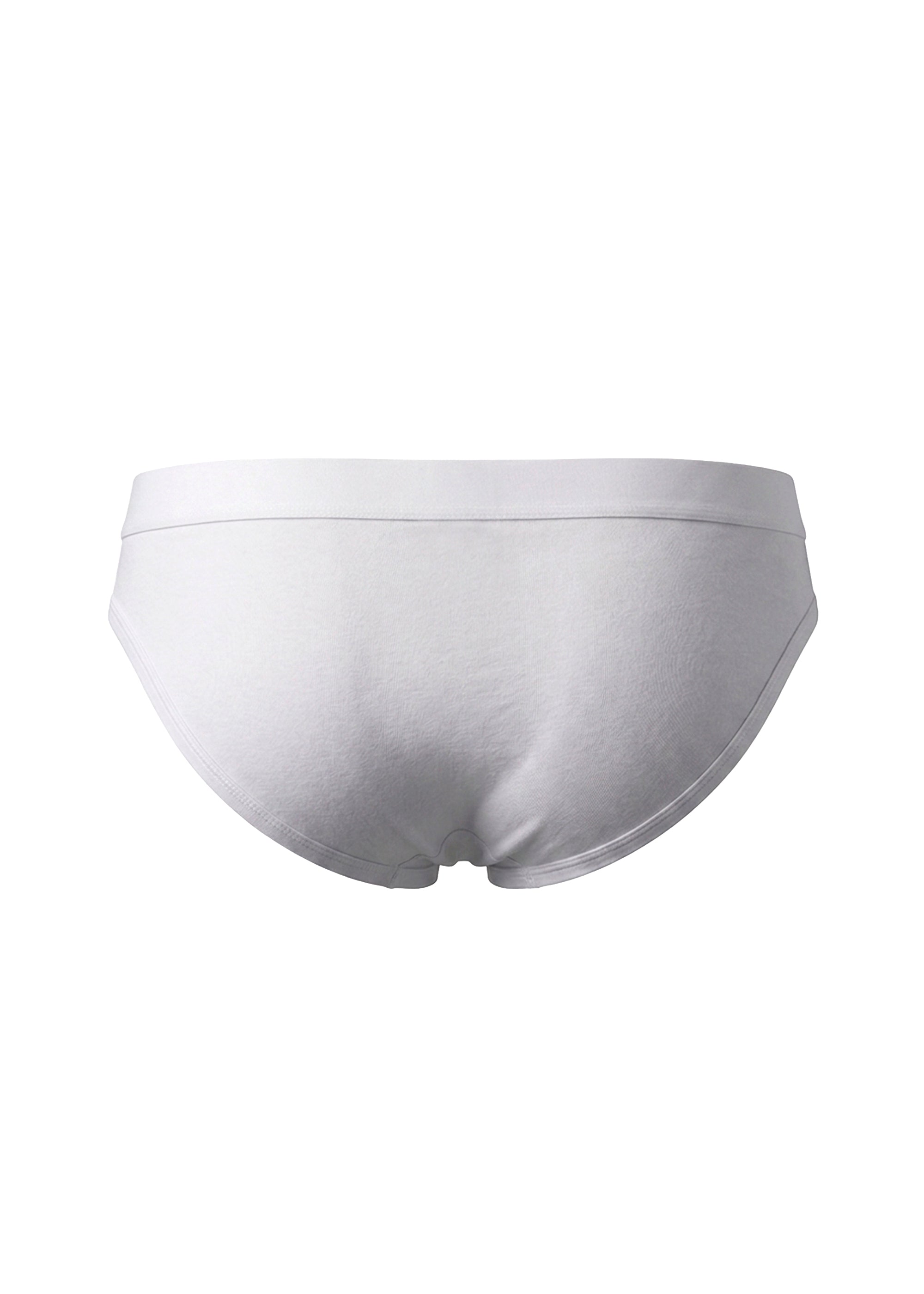 Philippe Matignon Slip Man Elasticizzato slip cotone