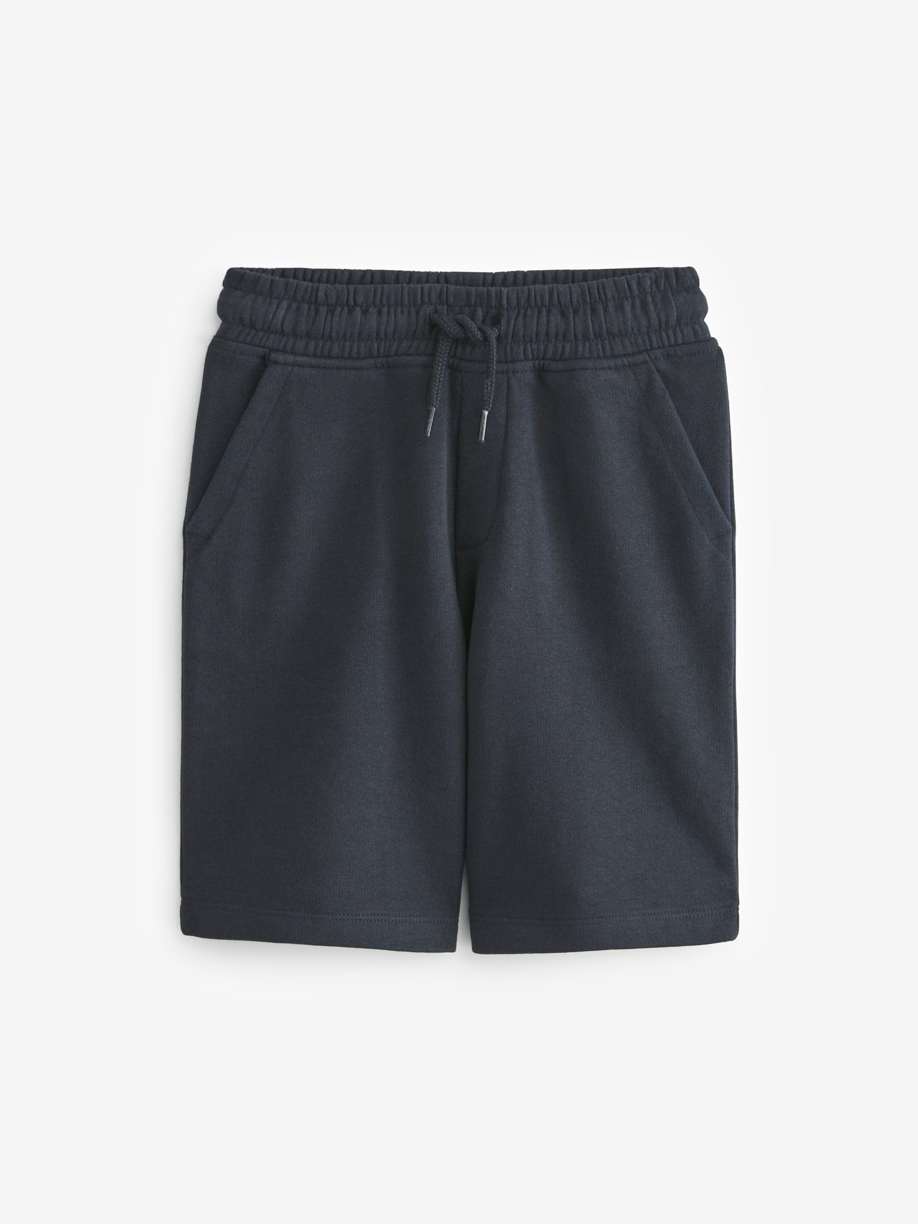 Next Basic shorts ragazzo 15 anni vestibilità regular