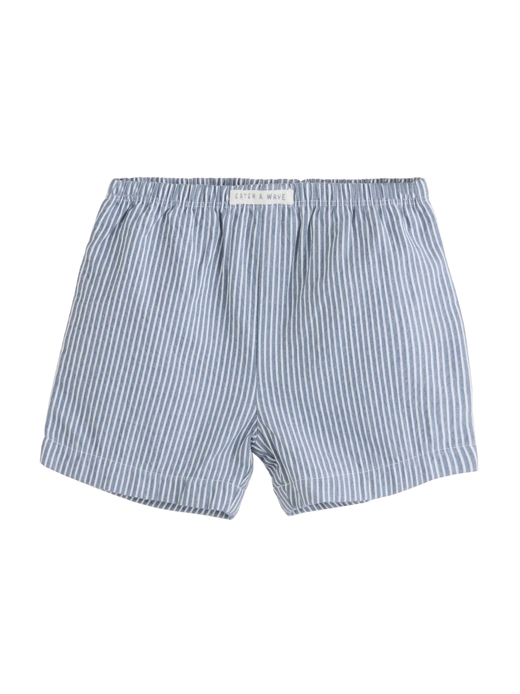 Next completo neonato 86-92 top shorts 6 pezzi