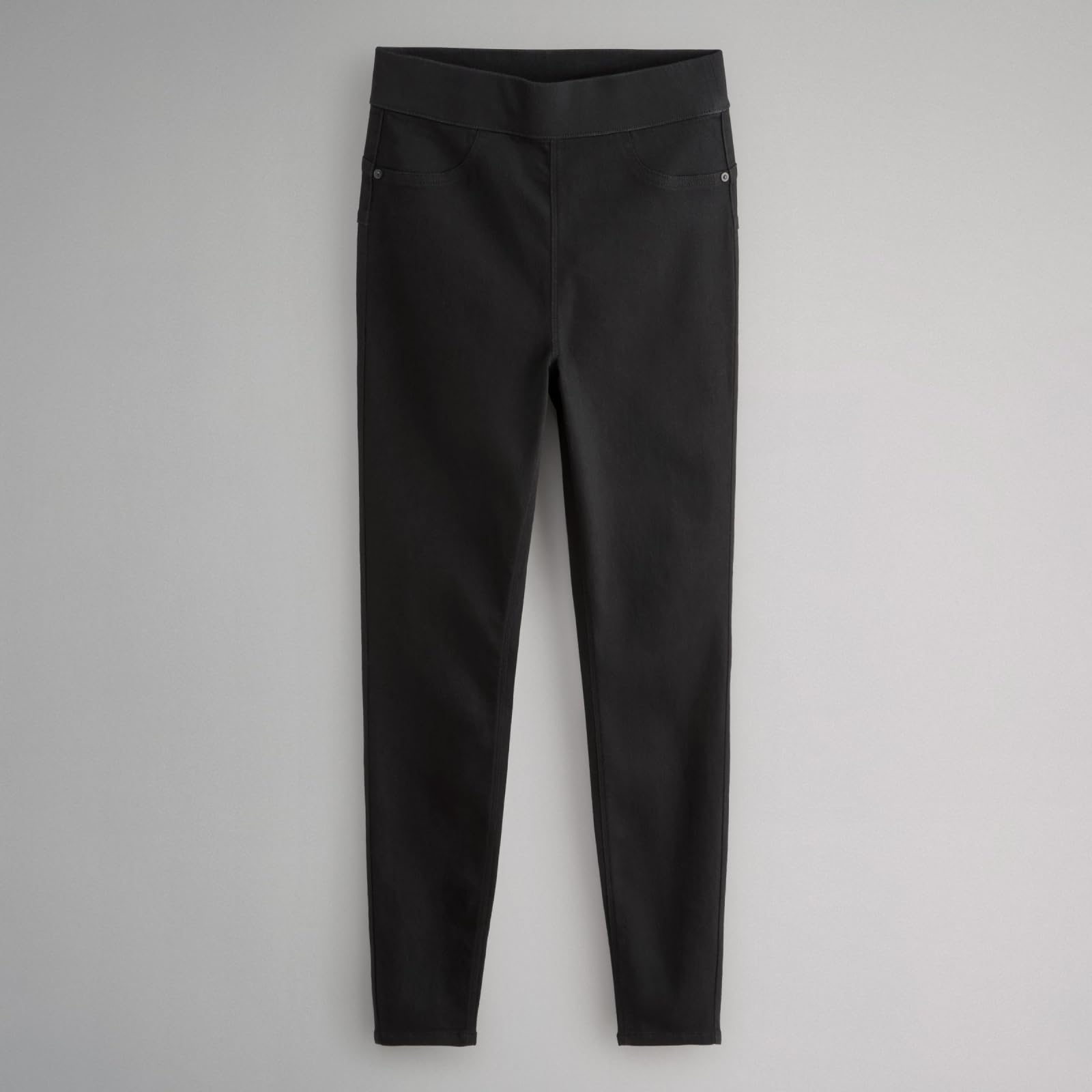 Next The Set jeggings lift shape donna 2 pezzi