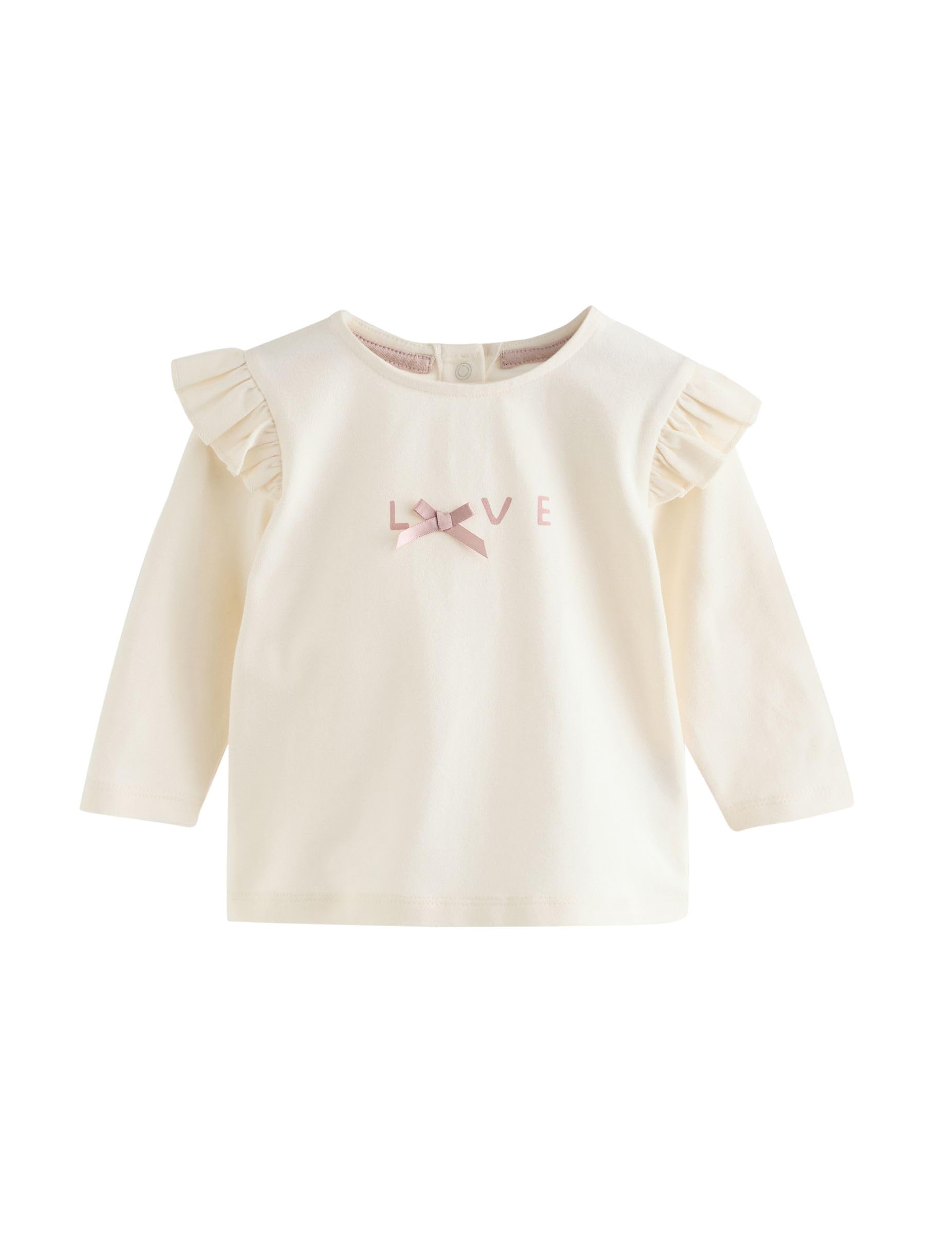 Next completo neonata 3 pezzi gilet taglia 74-80
