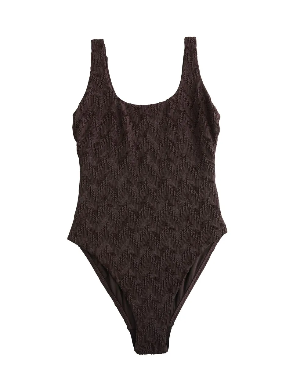 Geo Next Costume Intero Donna Contenitivo Scollo Rotondo Modellante