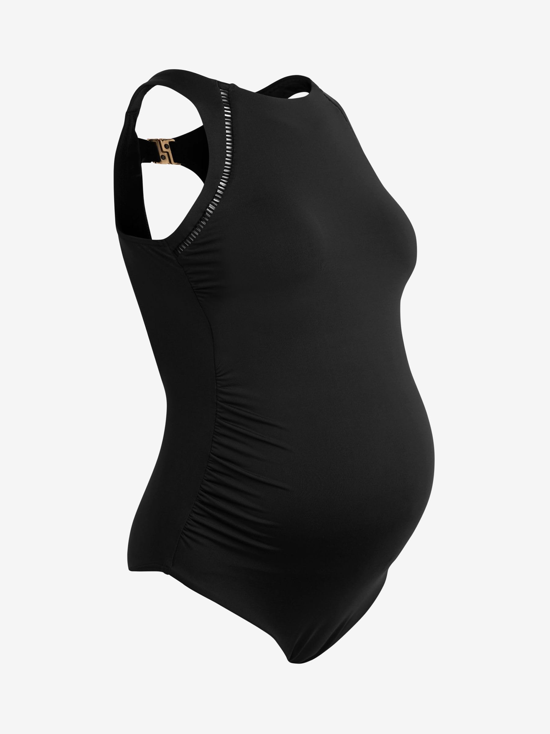 NEXT costume premaman 36 vestibilità gravidanza