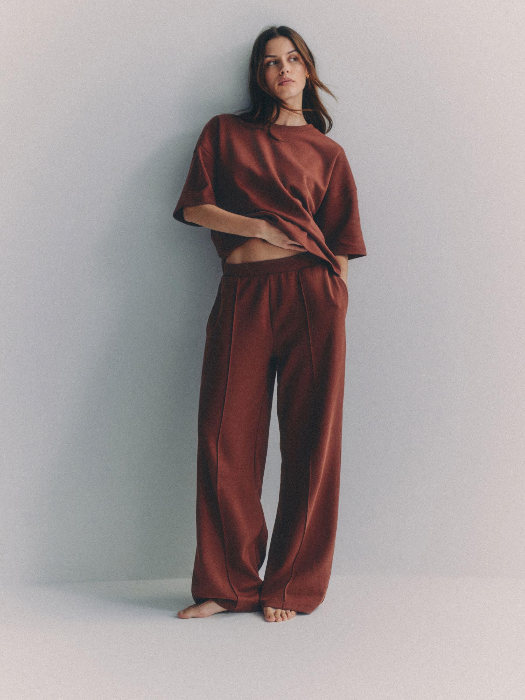 Geo Next The Set completo donna jogging 2 pezzi