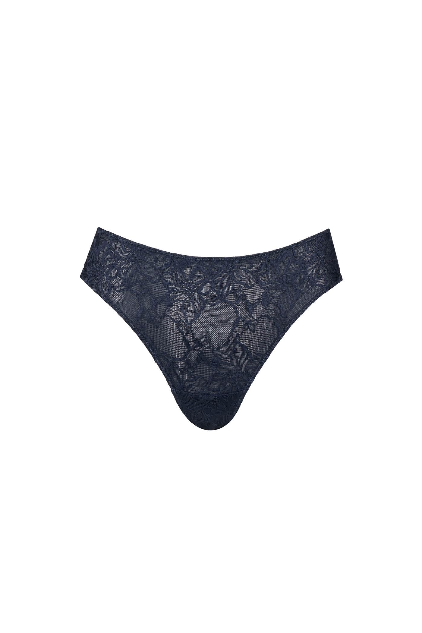 Goldenpoint Amaryllis Slip Brasiliana in Pizzo