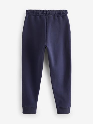 Next Pantaloni Jogging Bambina Jersey Regular 5 Anni