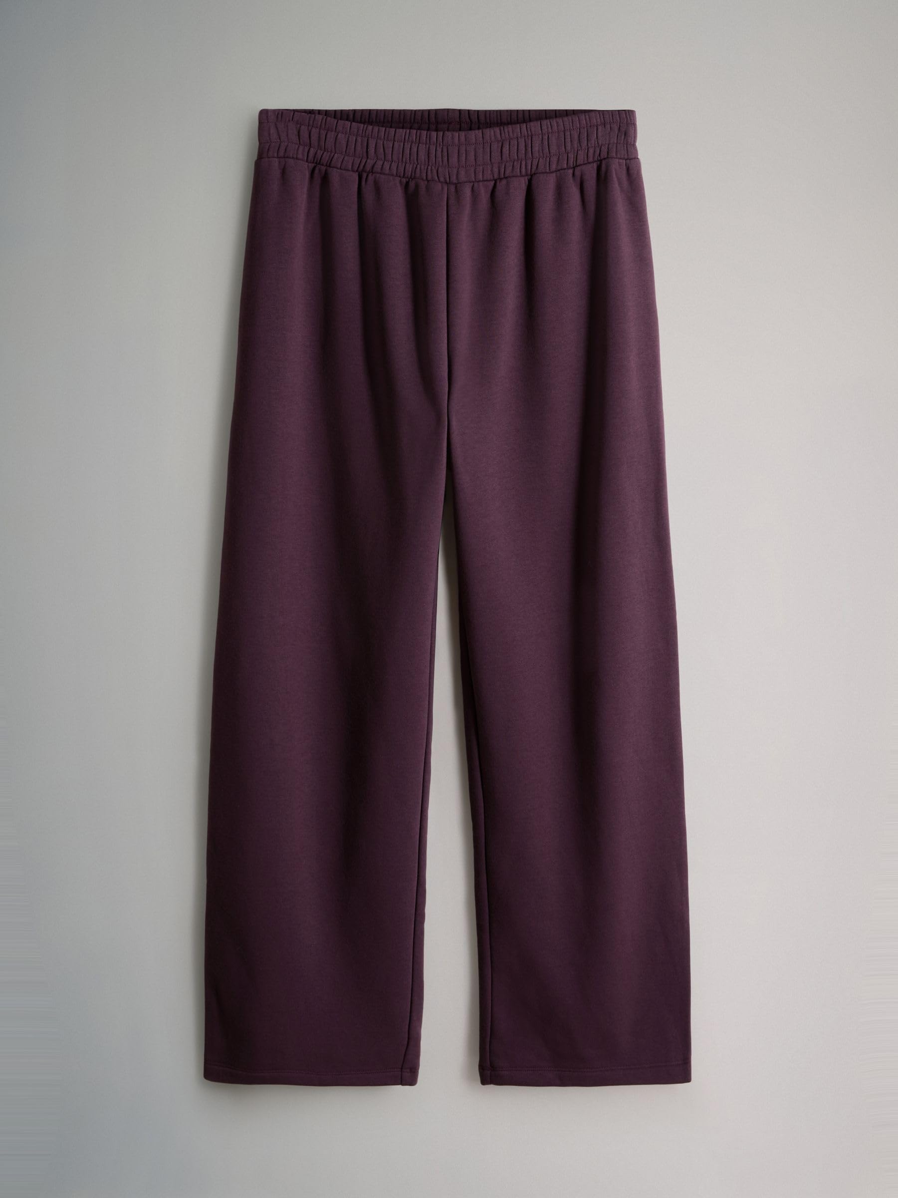 The Set tuta donna felpa girocollo 2 pezzi jogging