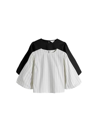 Geo Next The Set Magliette Donna 2 Pezzi