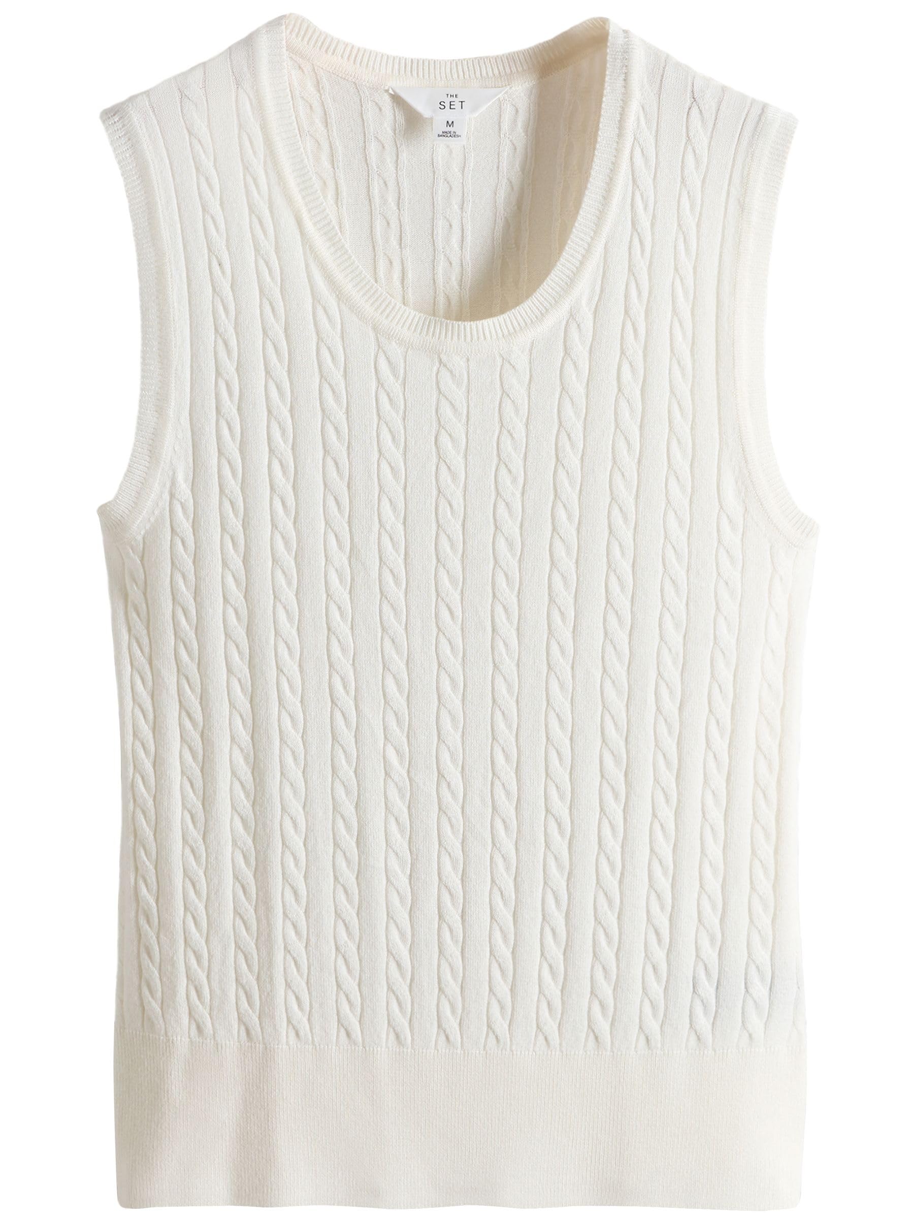 Geo Next The Set canotte maglia donna 3 pezzi uso quotidiano