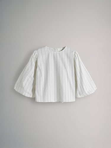 Geo Next The Set Magliette Donna 2 Pezzi