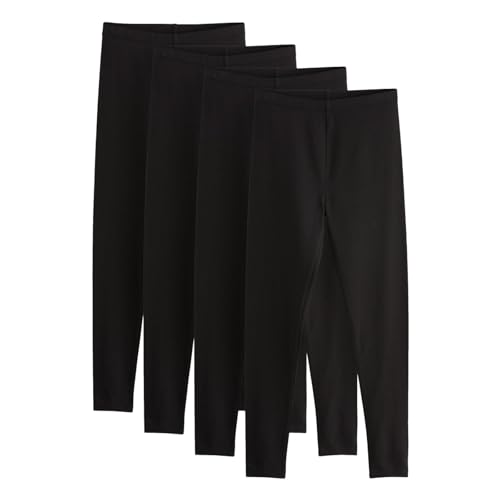 Next The Set leggings donna in cotone