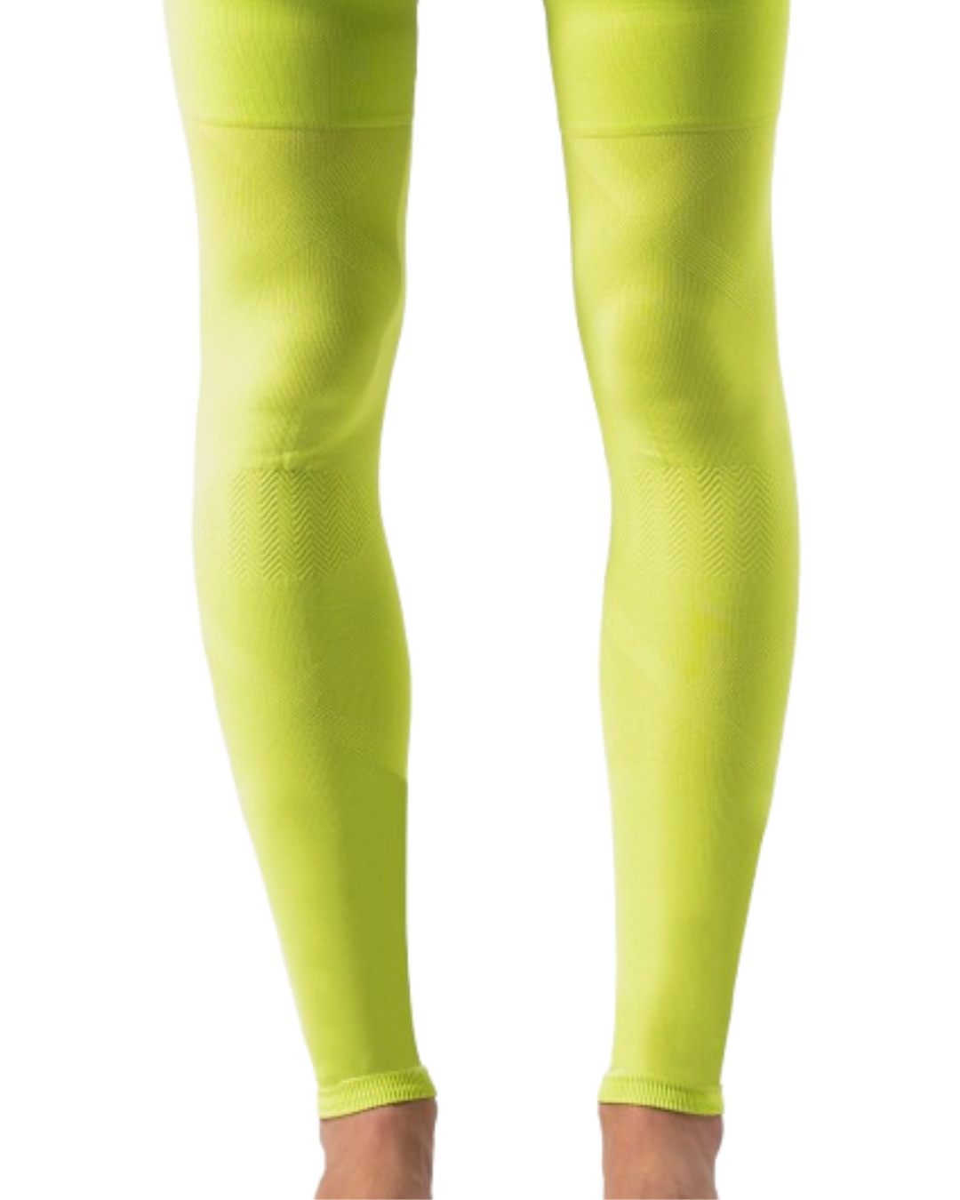 SlimCell Pro Knee Sleeve Ginocchiera Compressiva