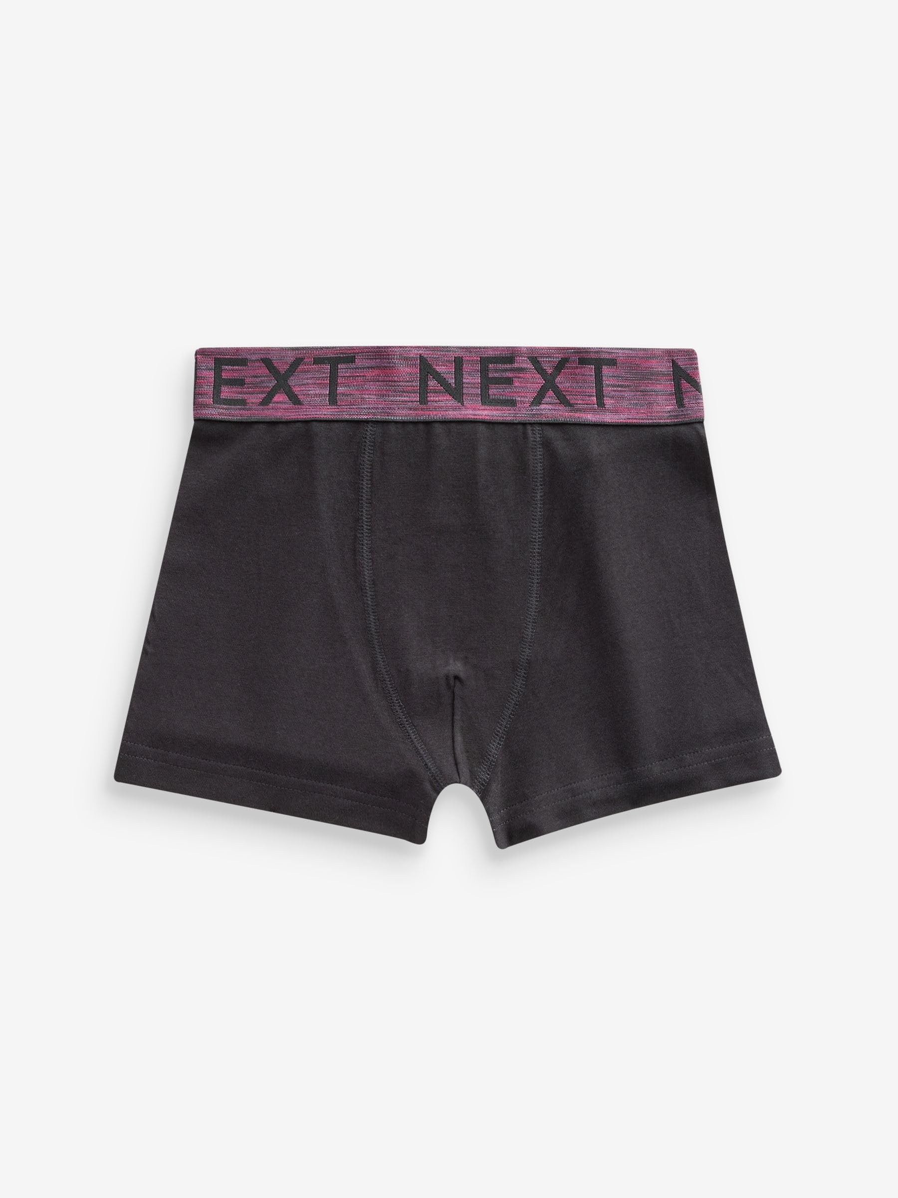 NEXT Boxer ragazzo 10 pezzi 170-176 aderente elastico