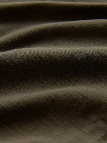 Geo Next The Set T-shirt maniche lunghe basic da 3