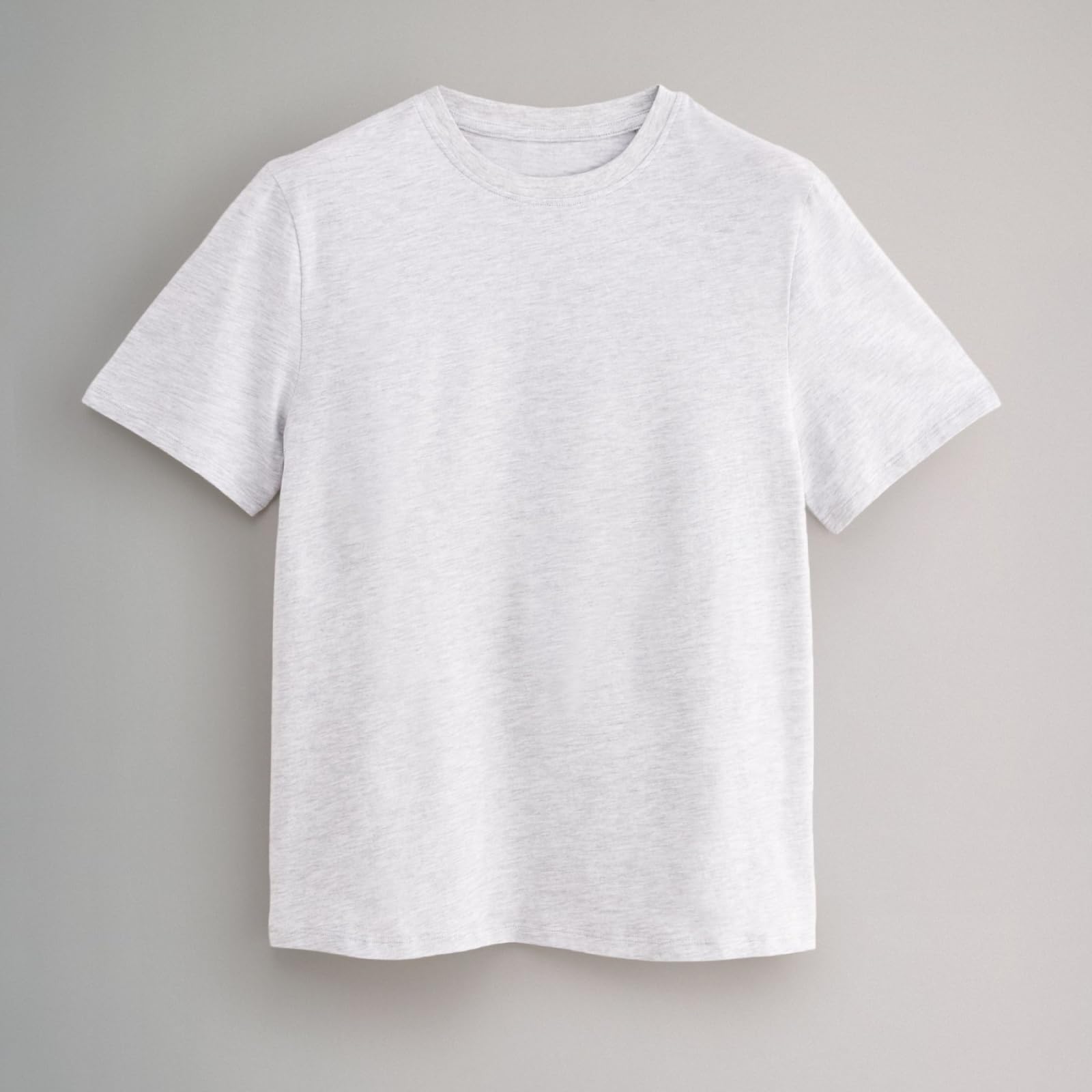 Next The Set T-Shirt manica corta donna 100% cotone