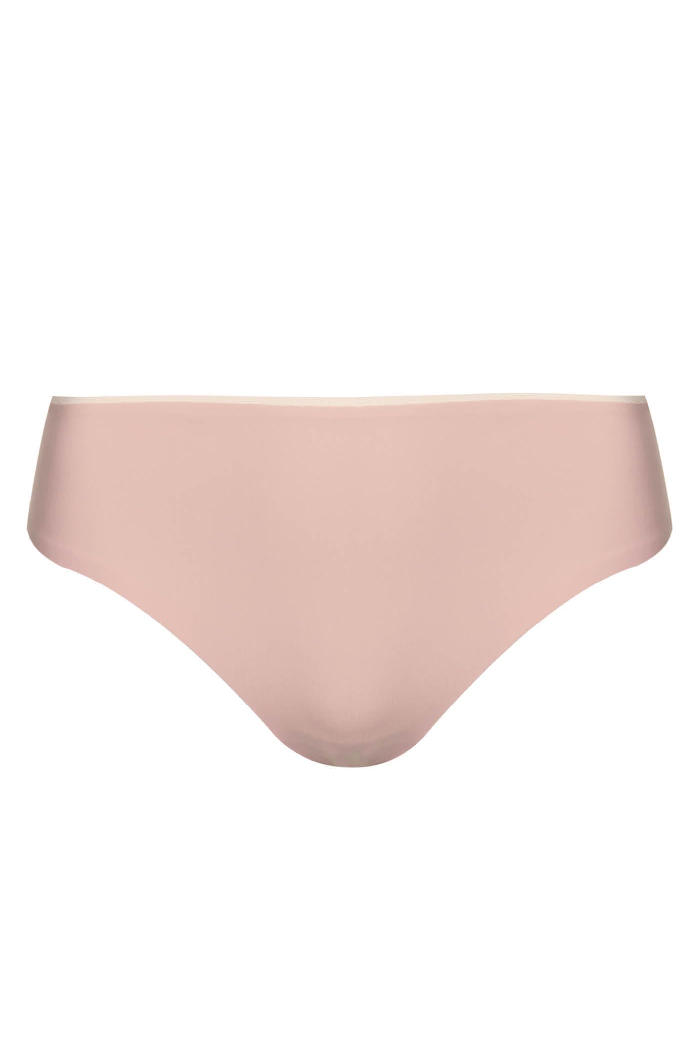 Goldenpoint Essential brasiliana fianco medio microfibra