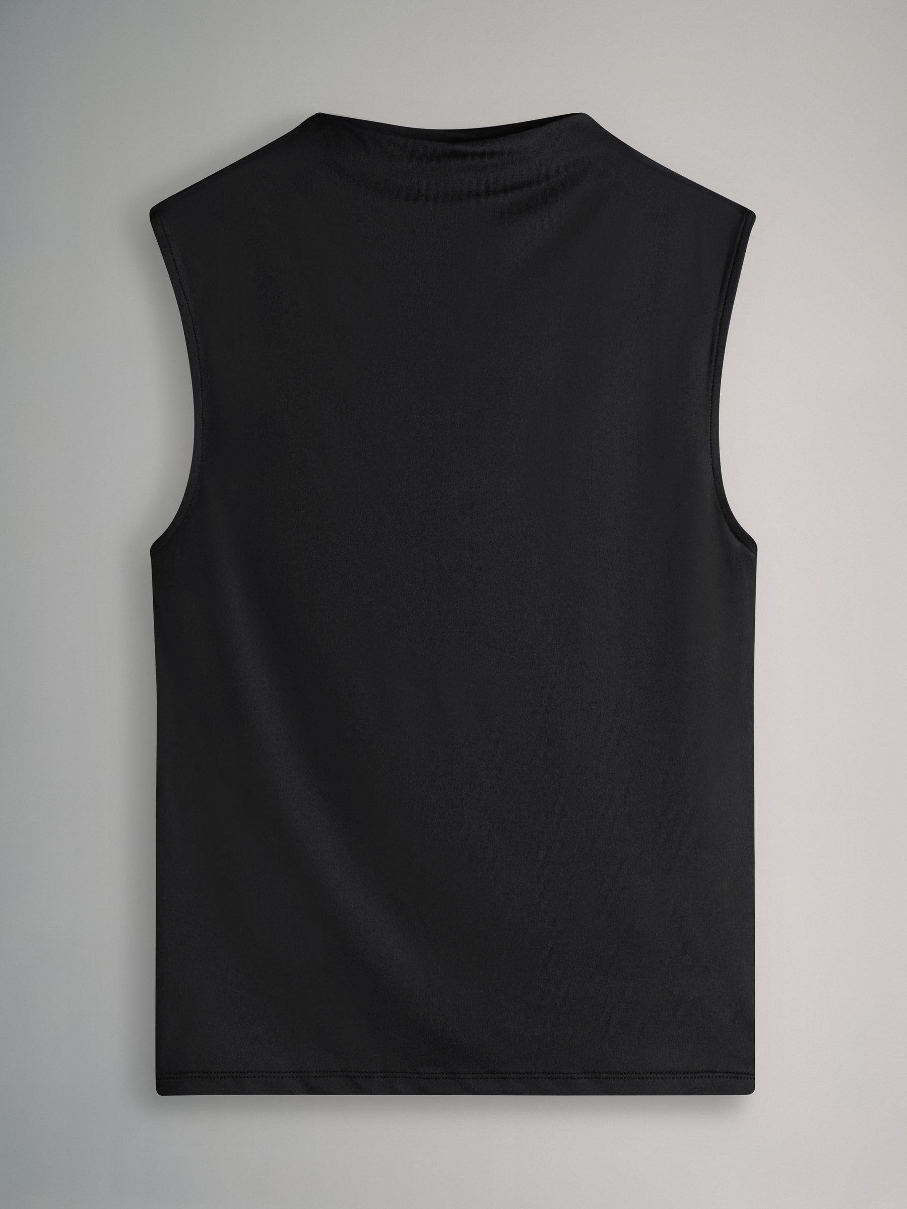 Geo Next The Set Top Accollato Donna 3 Pezzi Morbido
