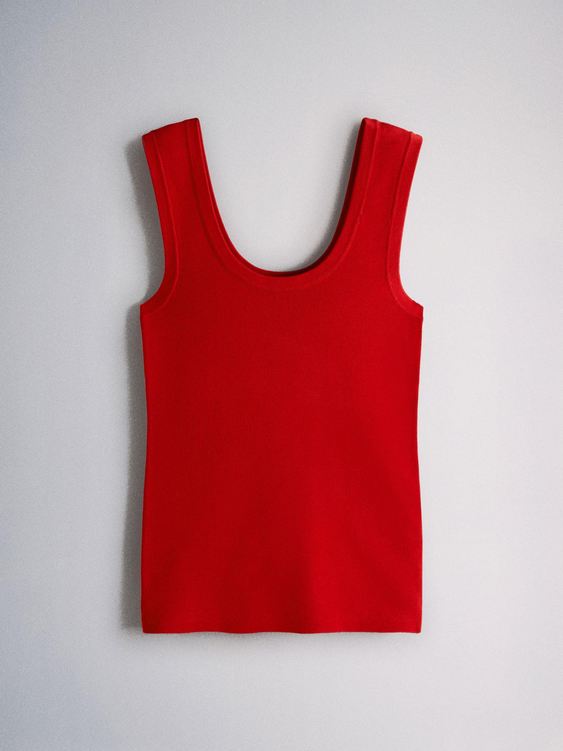 Geo Next The Set canotta girocollo donna confezione 3 pezzi maglia