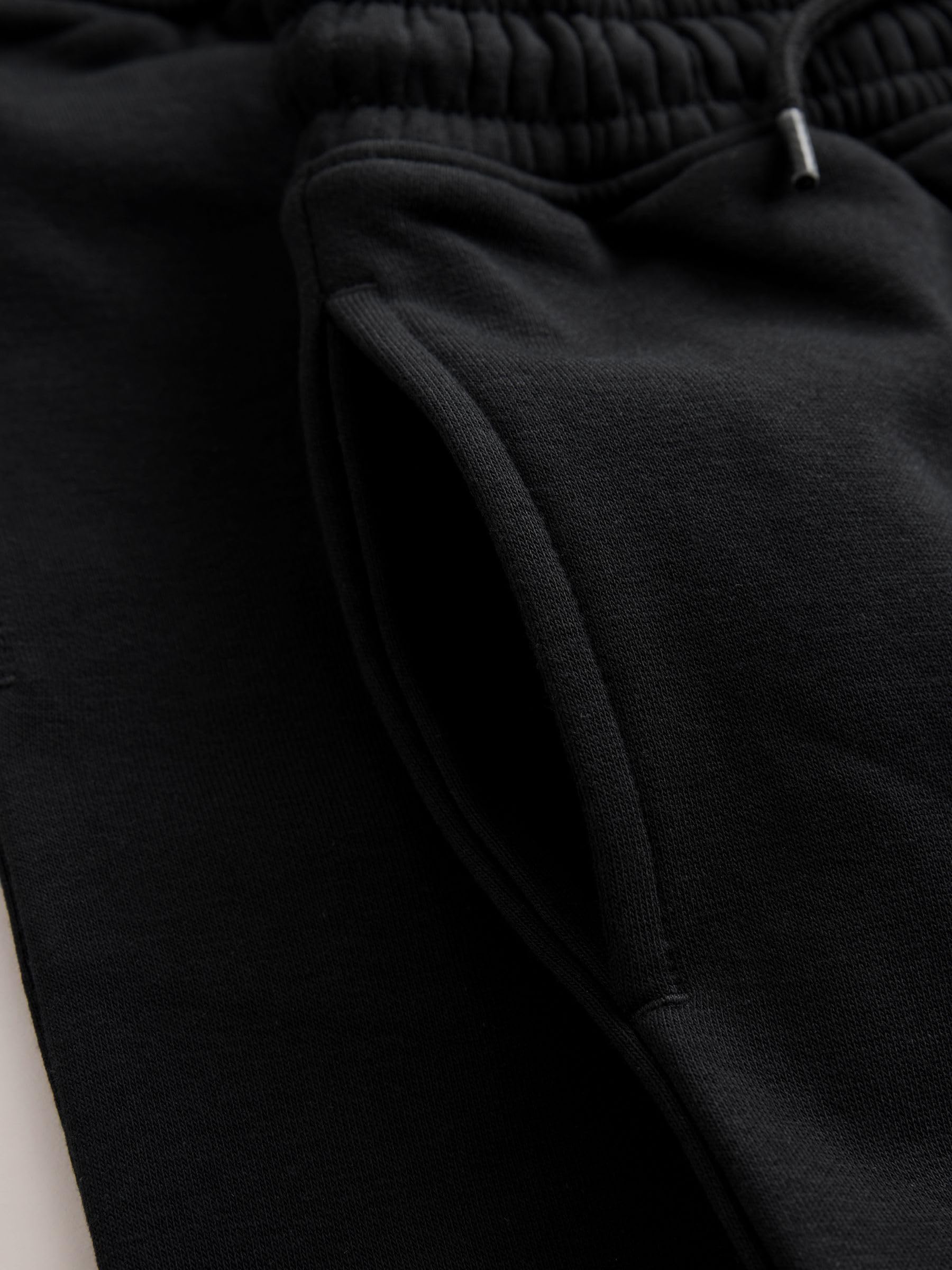Next pantaloni jogging bambino 2 pezzi regular