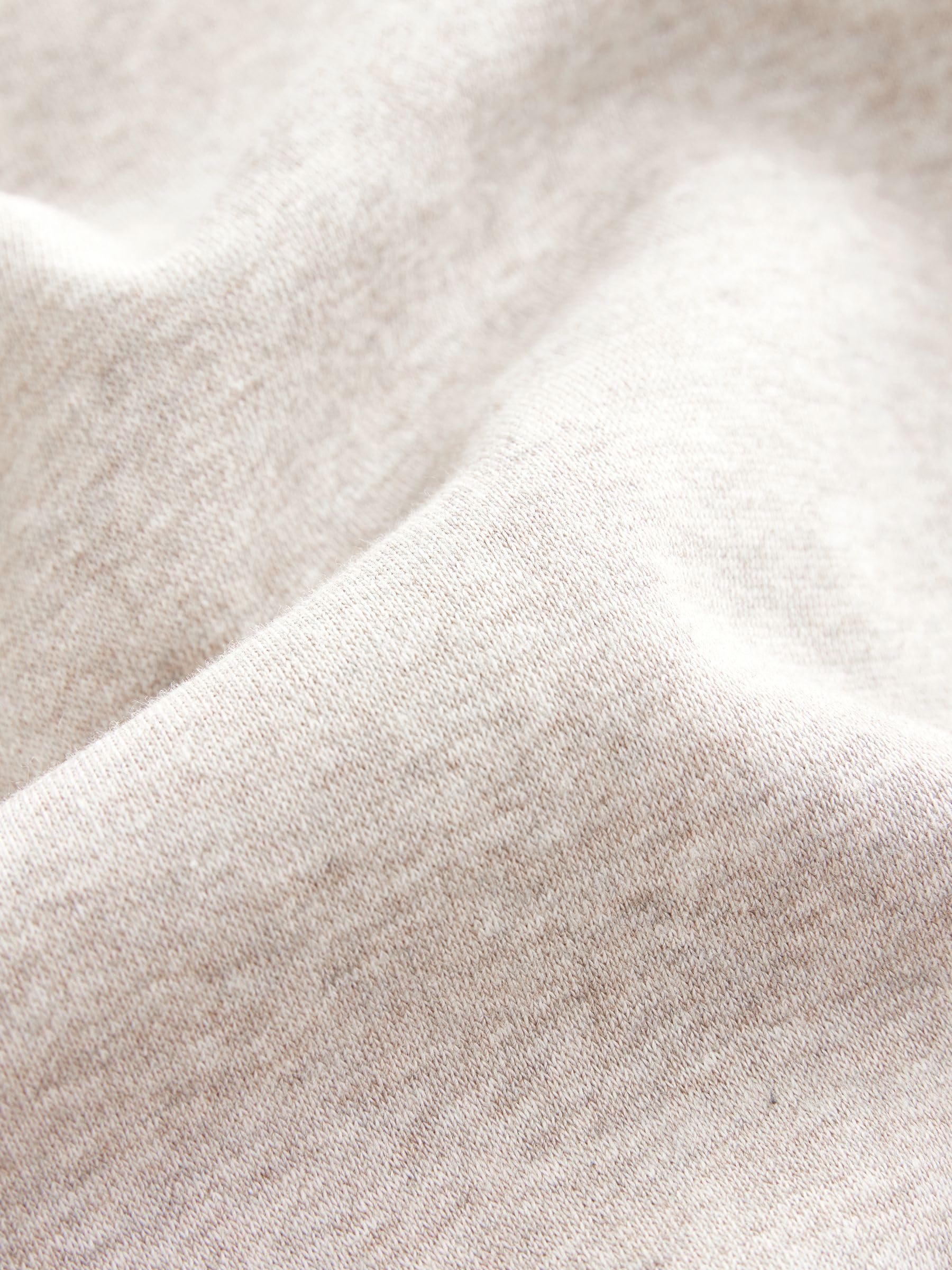 Next felpa cappuccio uomo cotone tasca 3XL