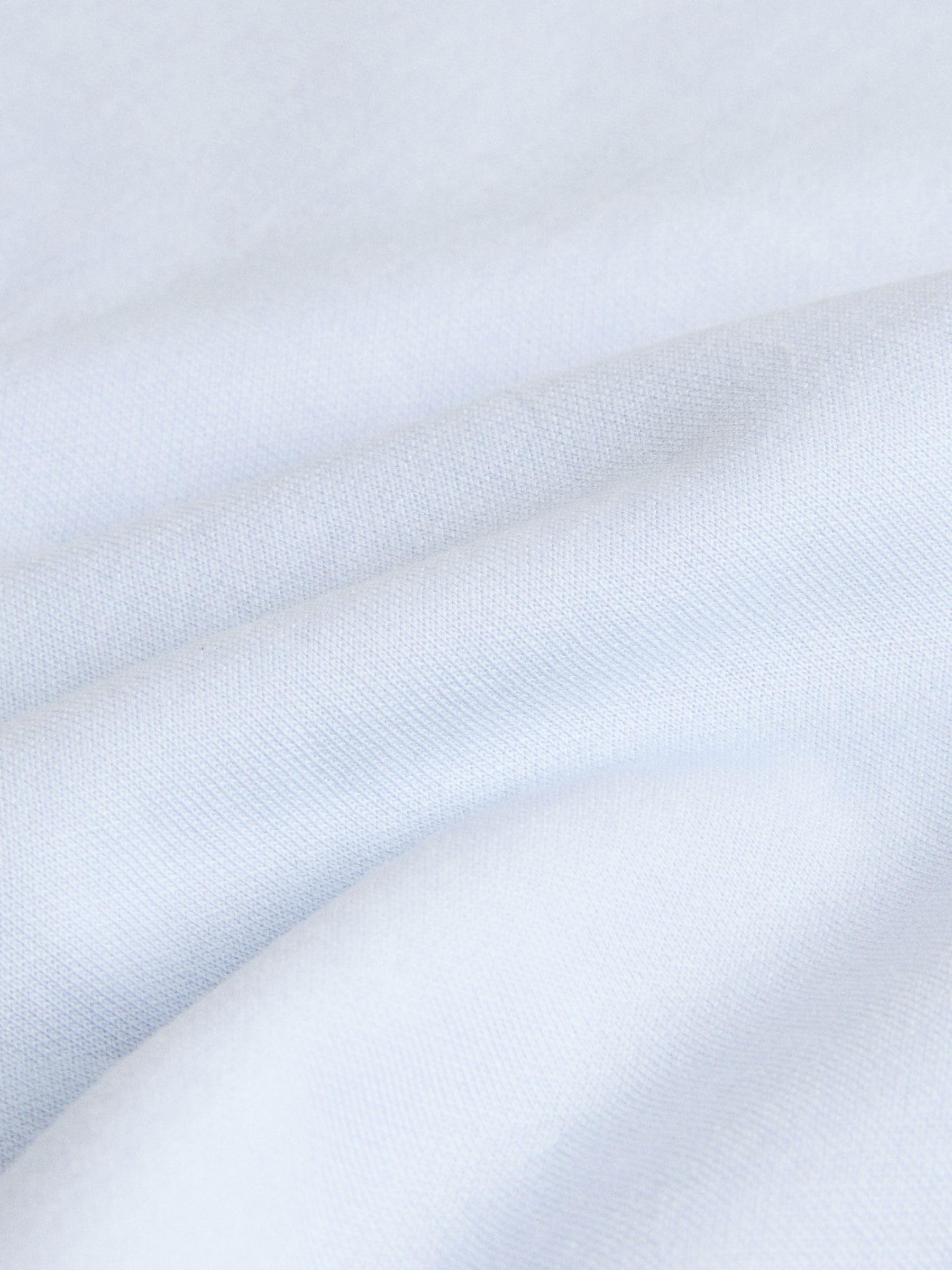 Next The Set completo bambina 2 pezzi t-shirt jersey